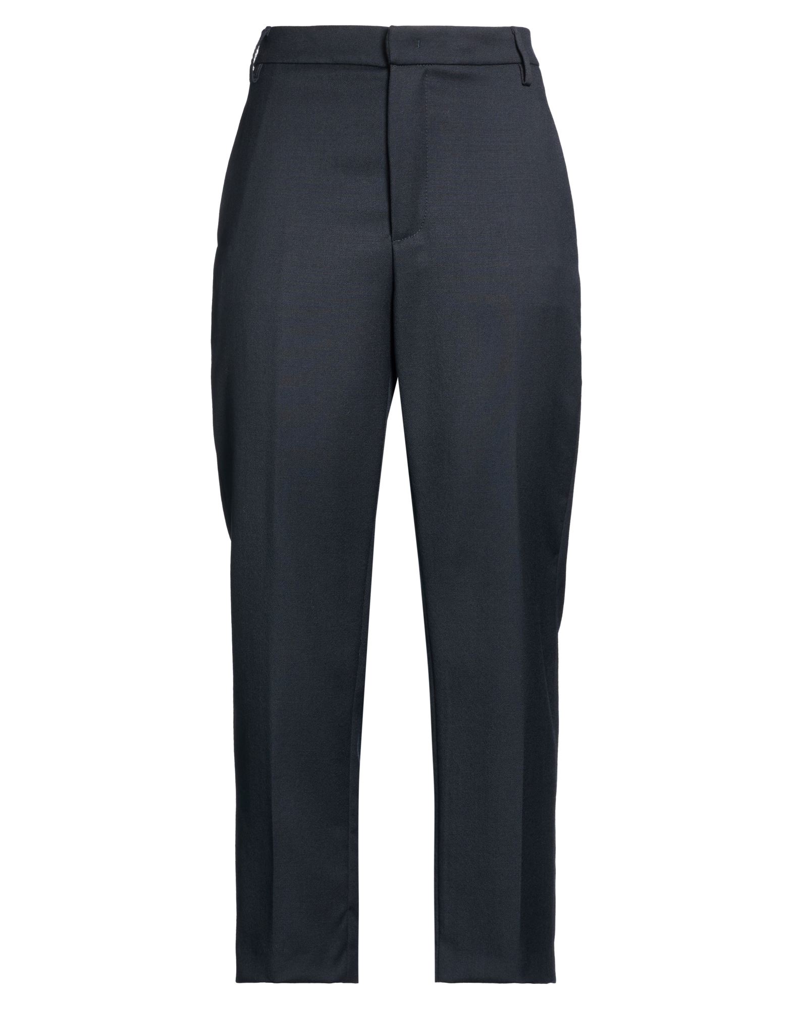 DONDUP BOTTOMWEAR Casual Παντελόνι