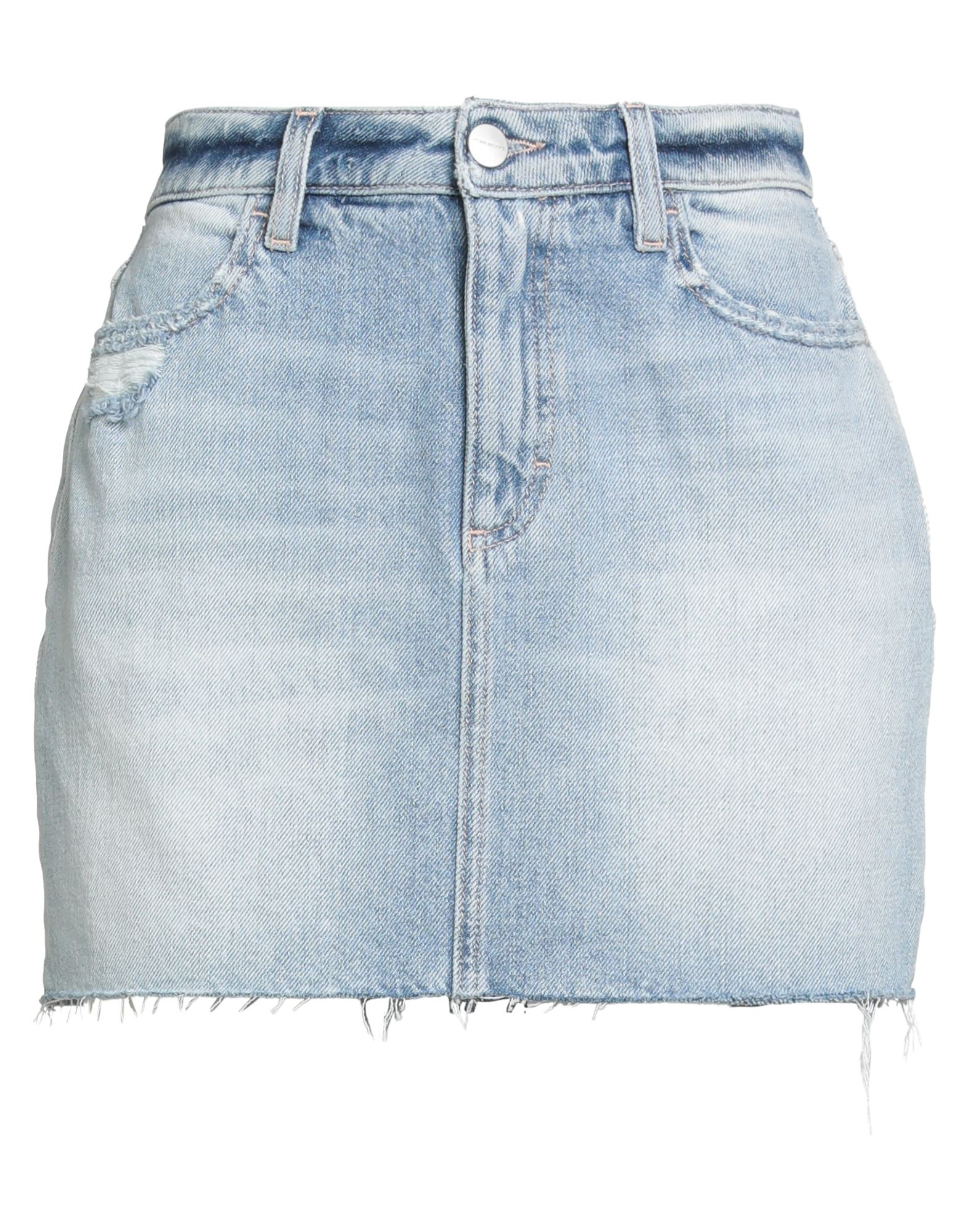  Icon Denim - Hosen & Röcke - Jeansröcke - On Yoox.com 
