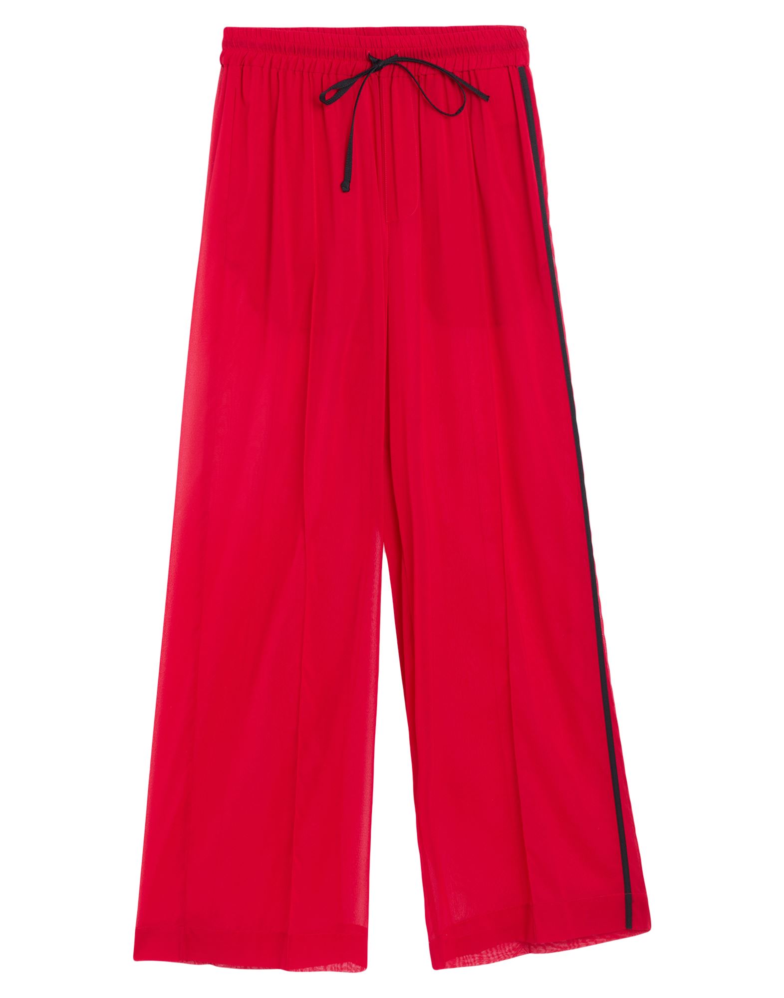  Peter Do - Partes De Abajo - Pantalones - On Yoox.com 