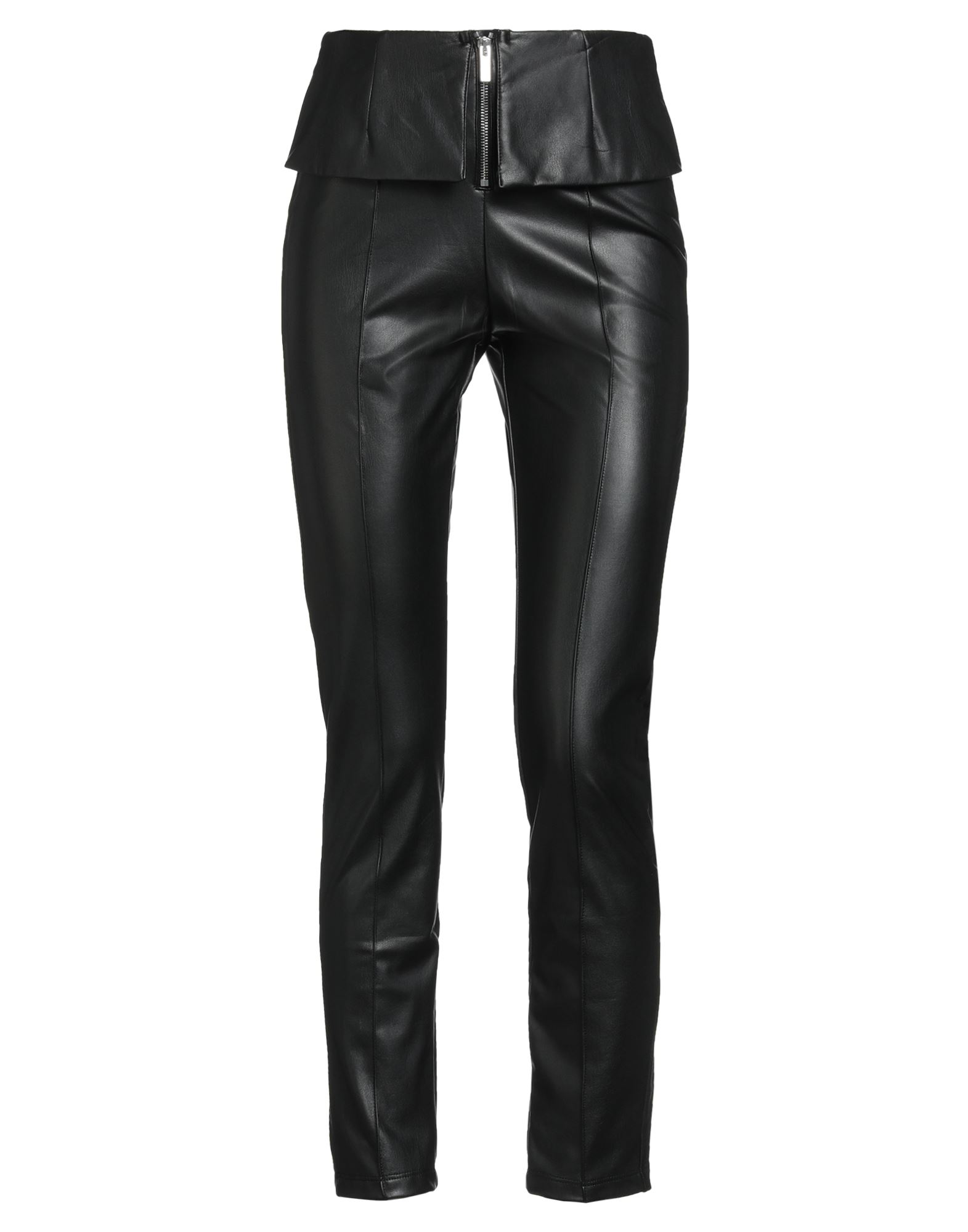 GAëLLE Paris BOTTOMWEAR Casual Παντελόνι