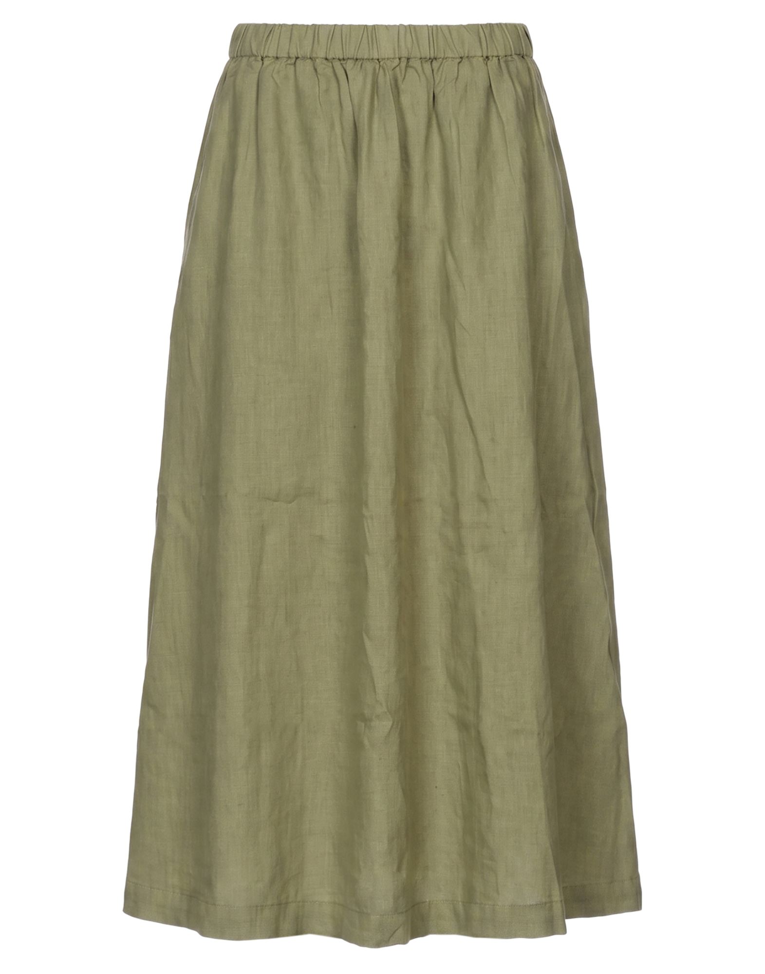 ASPESI BOTTOMWEAR Μίντι φούστα