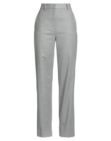 Hose Damen Grau 38,40 Damen