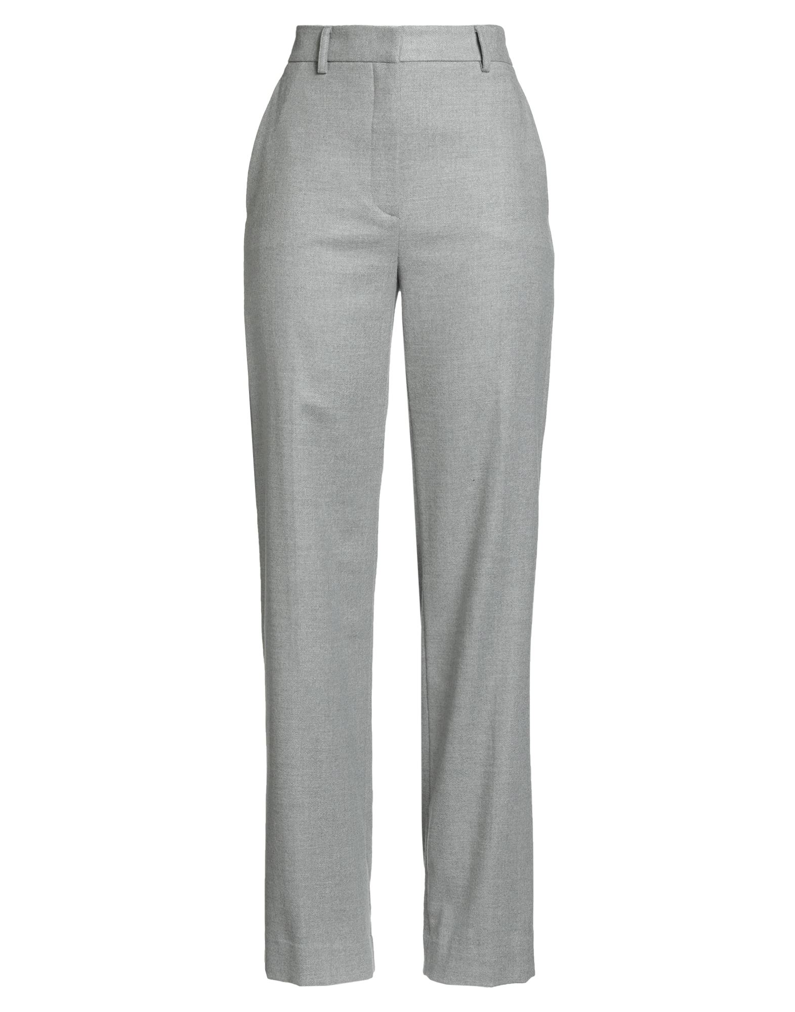  Antonelli - Hosen & Röcke - Hosen - On Yoox.com 