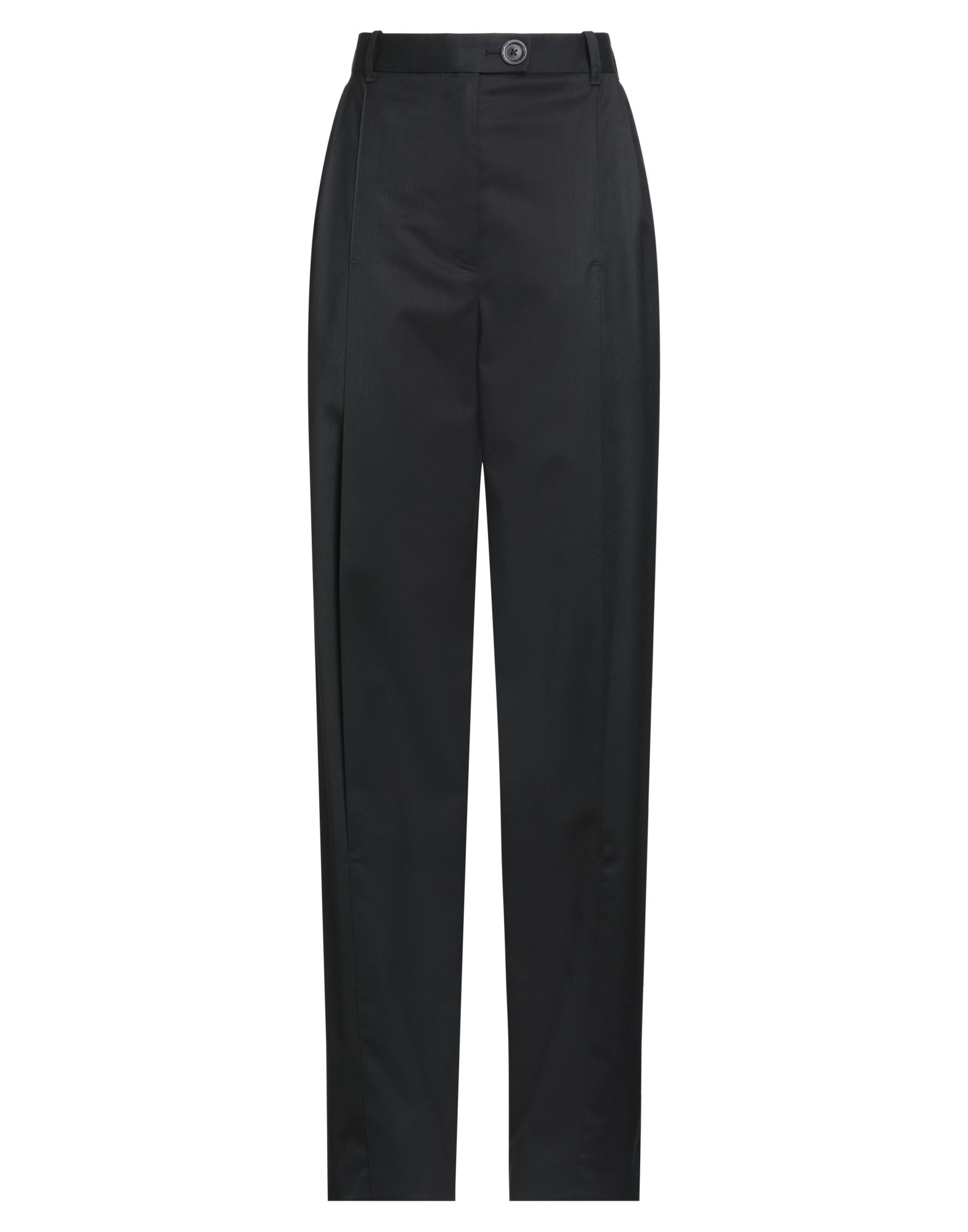  Peter Do - Partes De Abajo - Pantalones - On Yoox.com 