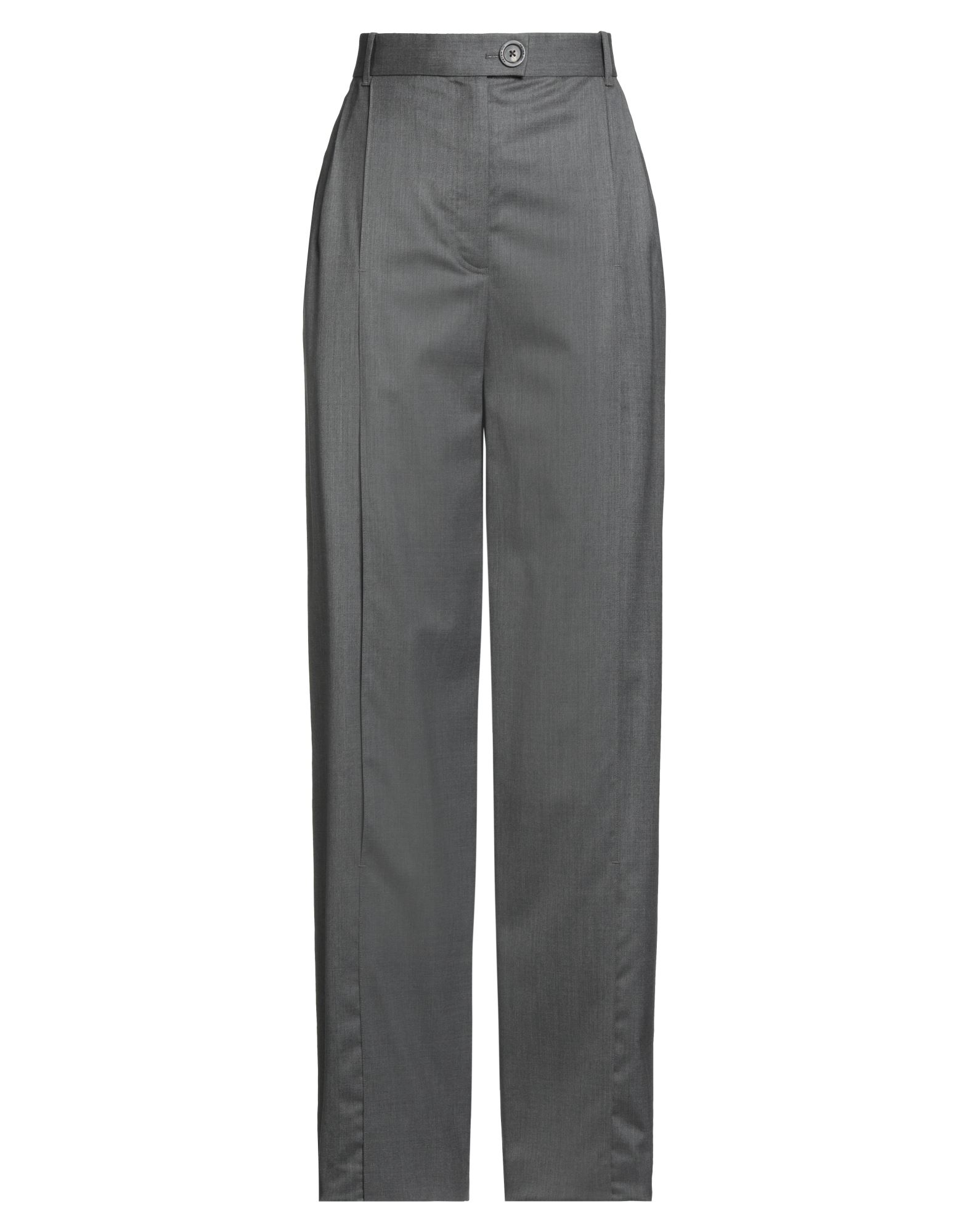  Peter Do - Bas - Pantalons - On Yoox.com 
