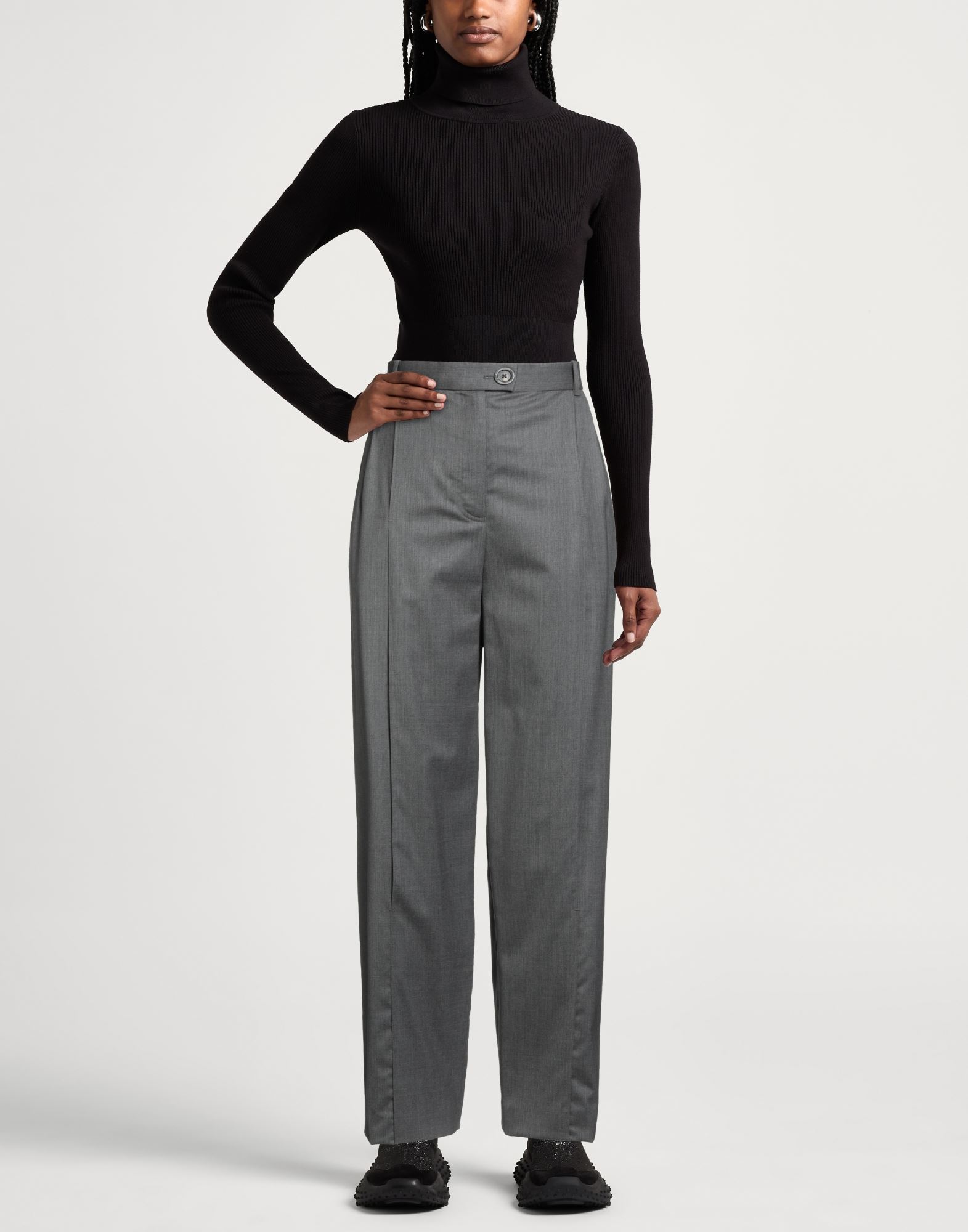  Peter Do - Bas - Pantalons - On Yoox.com 