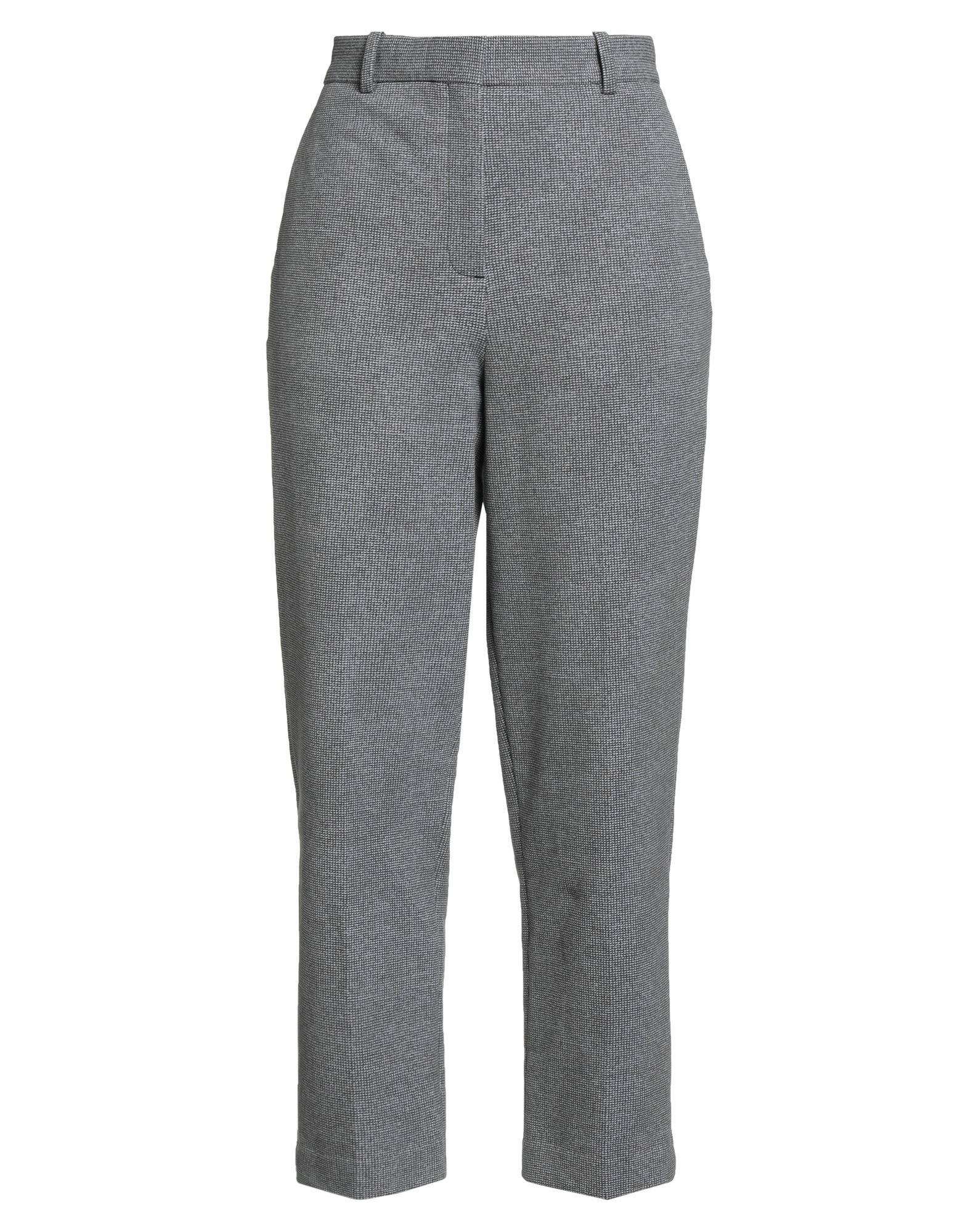 CIRCOLO 1901 CIRCOLO 1901 BOTTOMWEAR Casual Παντελόνι