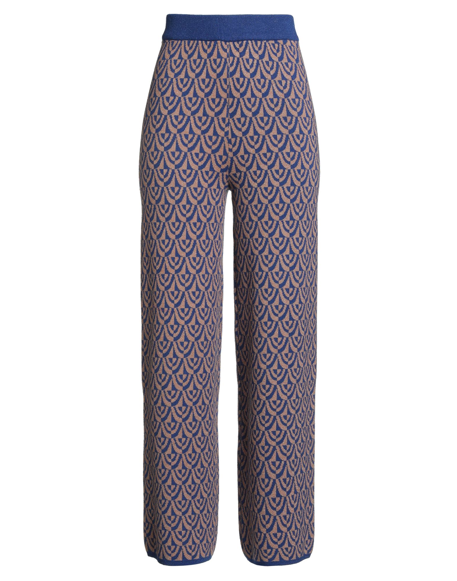  White Wise - Partes De Abajo - Pantalones - On Yoox.com 