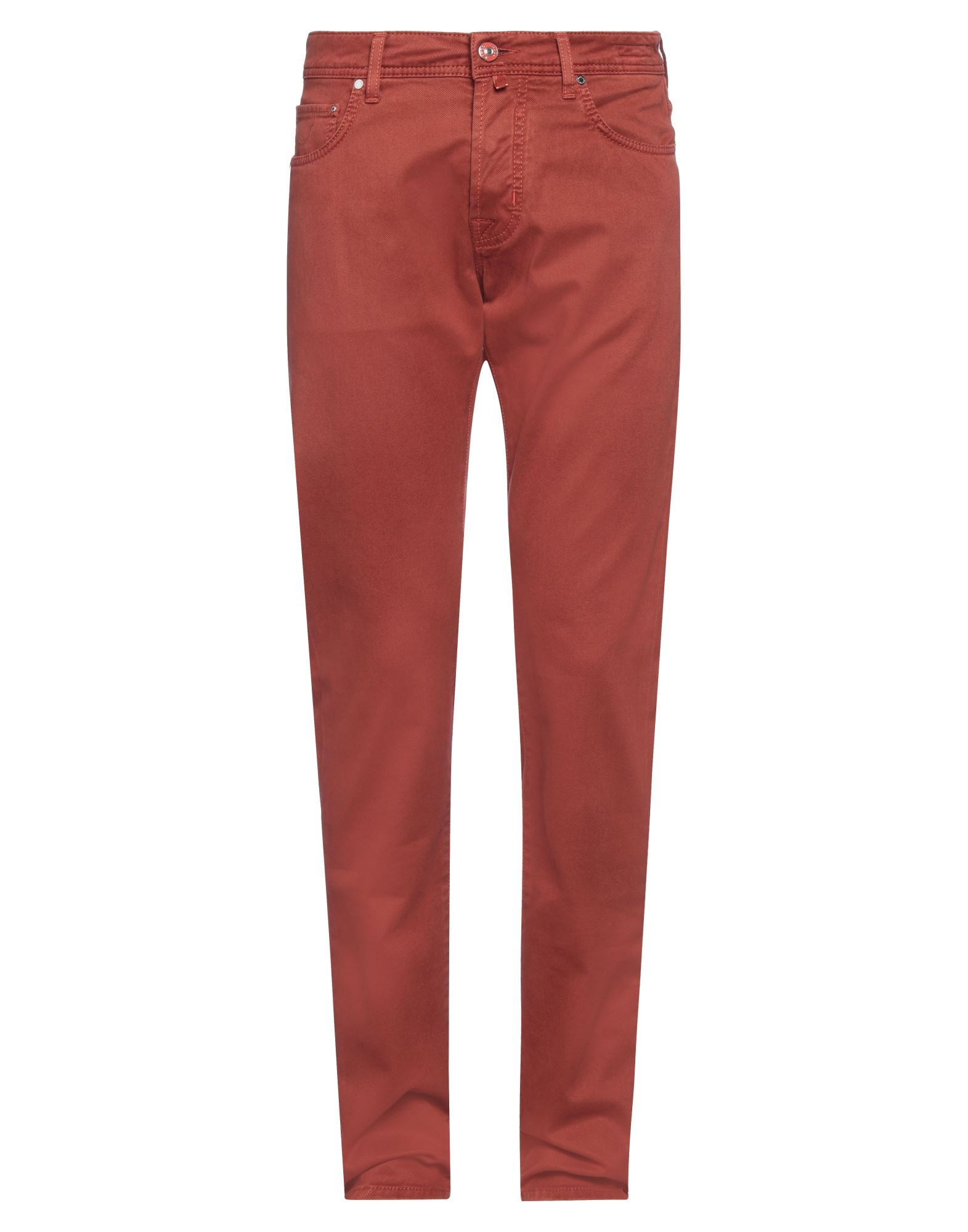 JACOB COHЁN BOTTOMWEAR Τζιν