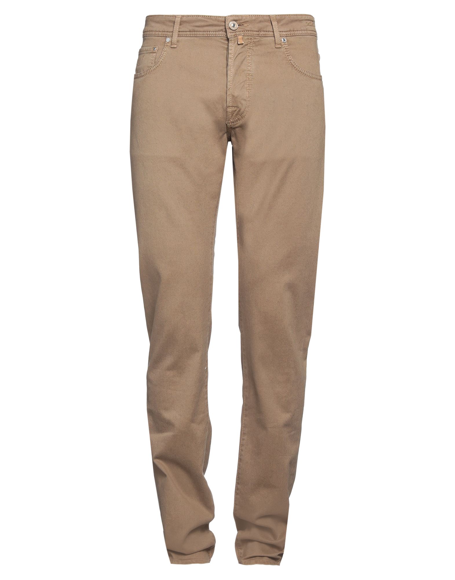  Jacob Cohёn - Hosen & Röcke - Jeanshosen - On Yoox.com 