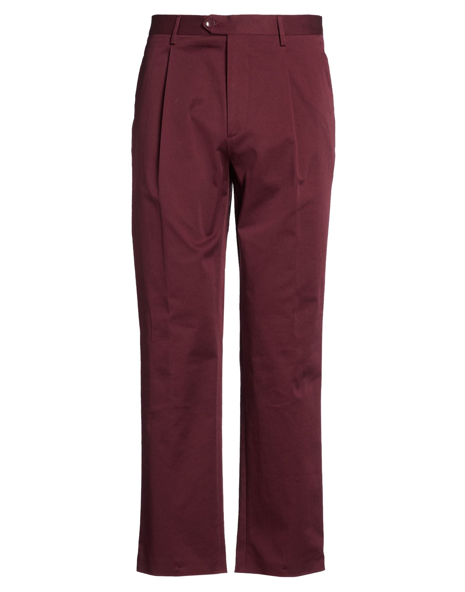  Etro - Hosen & Röcke - Hosen - On Yoox.com 