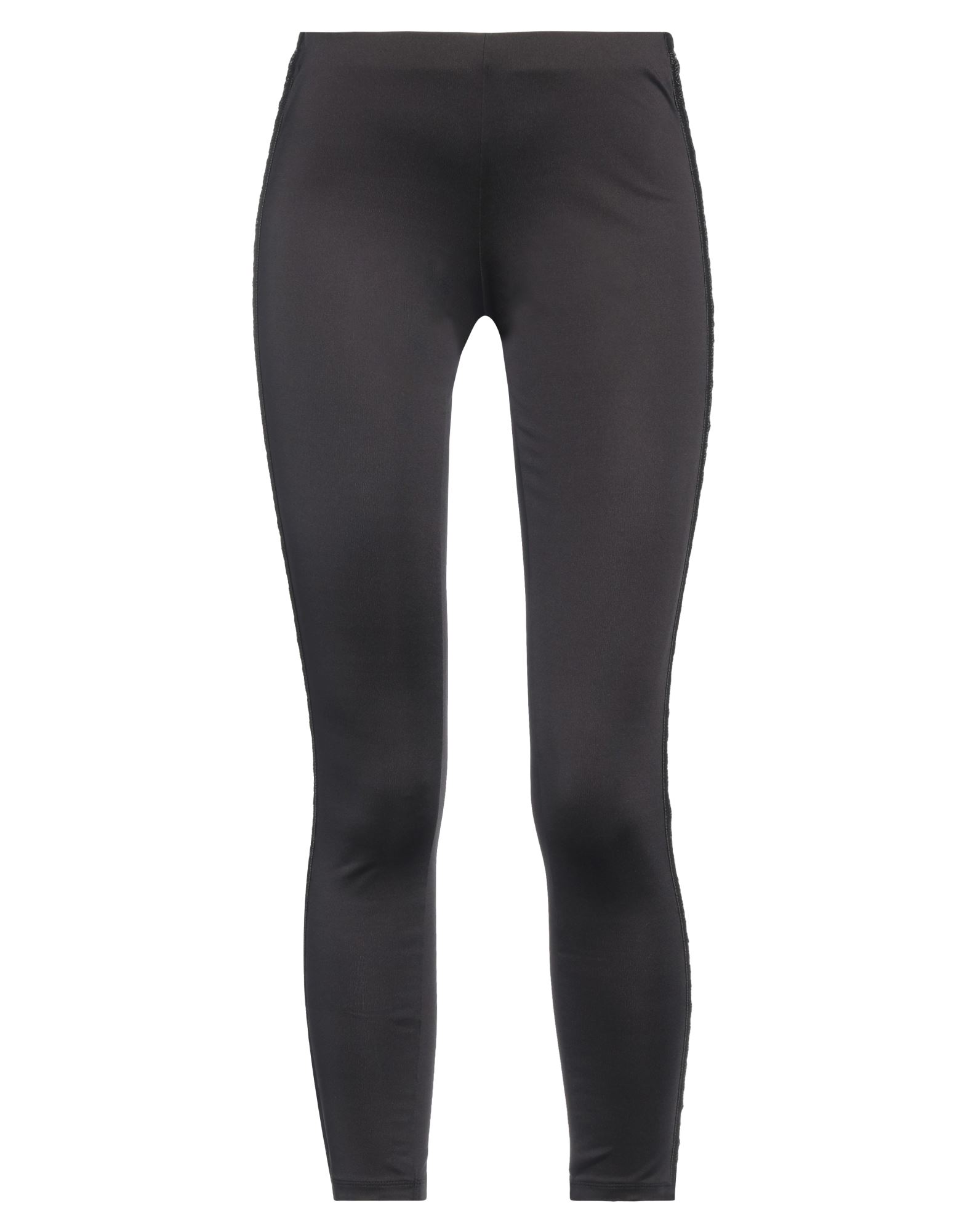  PATRIZIA PEPE BOTTOMWEAR Κολάν