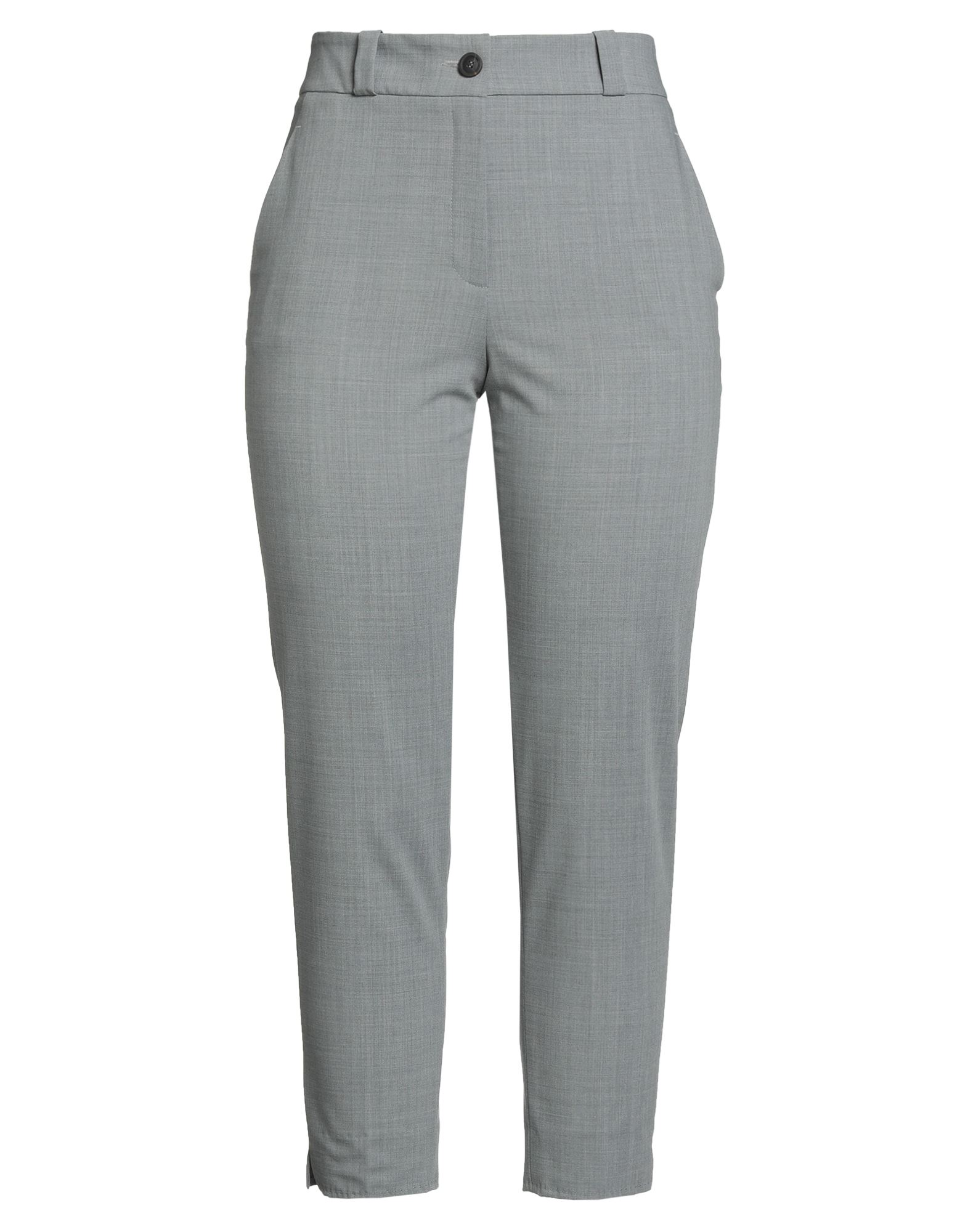 PESERICO BOTTOMWEAR Casual Παντελόνι