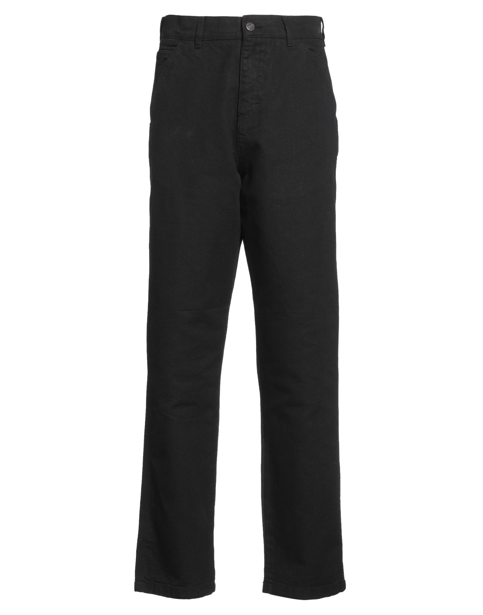  Iuter - Hosen & Röcke - Hosen - On Yoox.com 