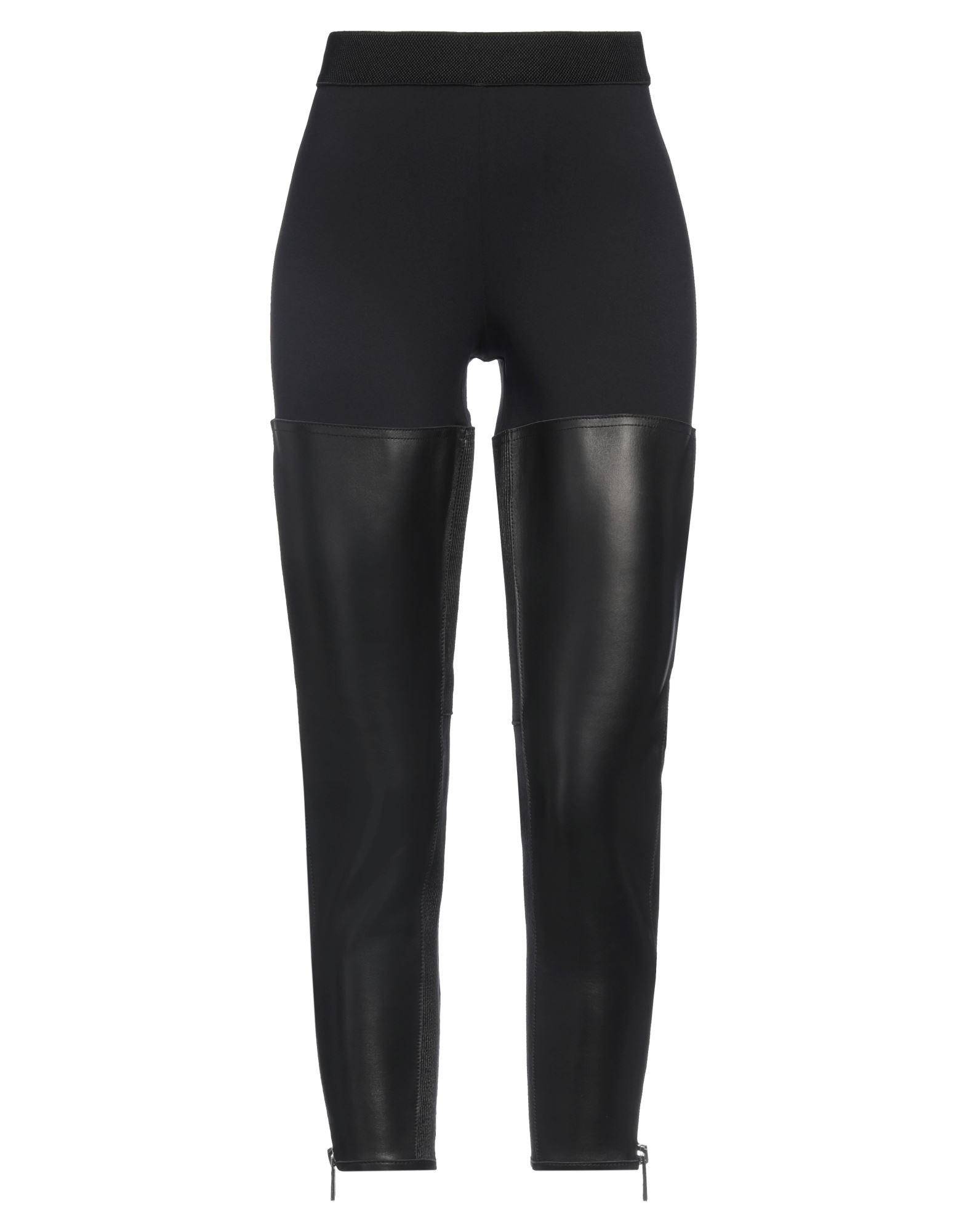 DSQUARED2 DSQUARED2 BOTTOMWEAR Κολάν