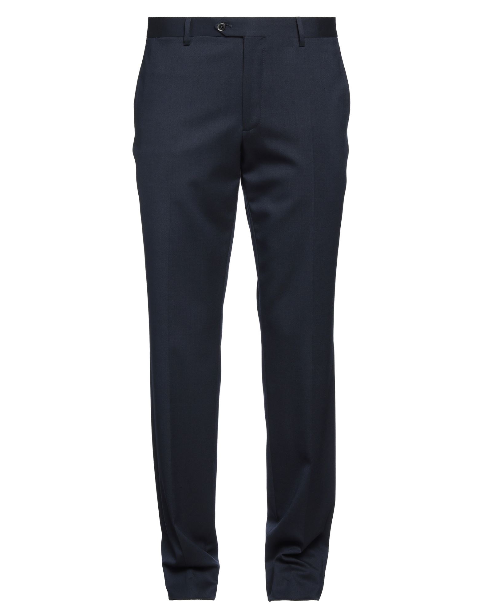  Lardini - Hosen & Röcke - Hosen - On Yoox.com 