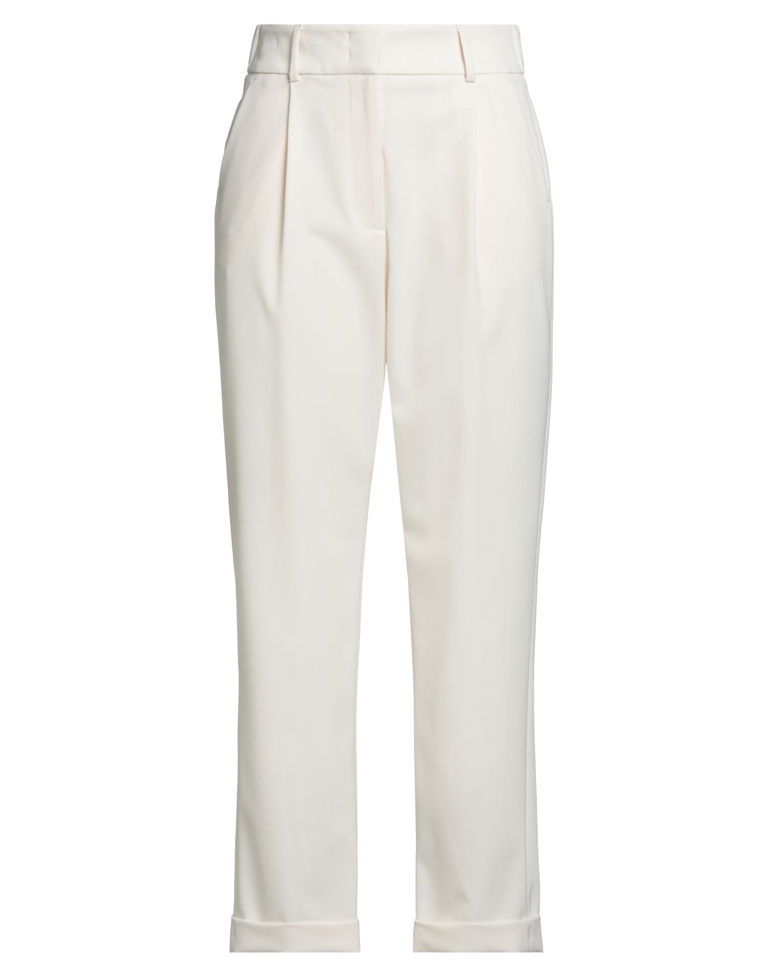 PESERICO BOTTOMWEAR Casual Παντελόνι