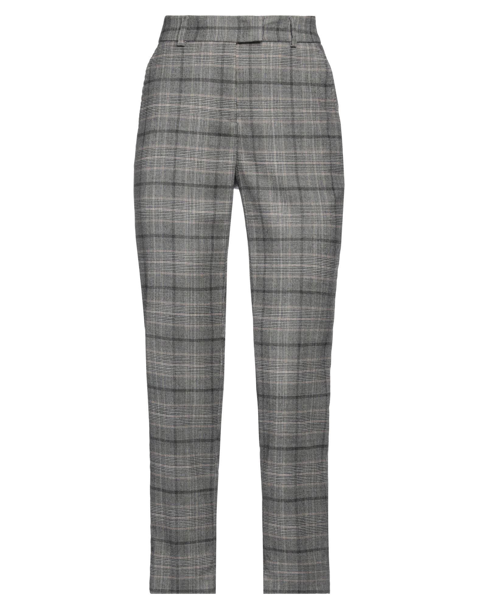 PESERICO BOTTOMWEAR Casual Παντελόνι