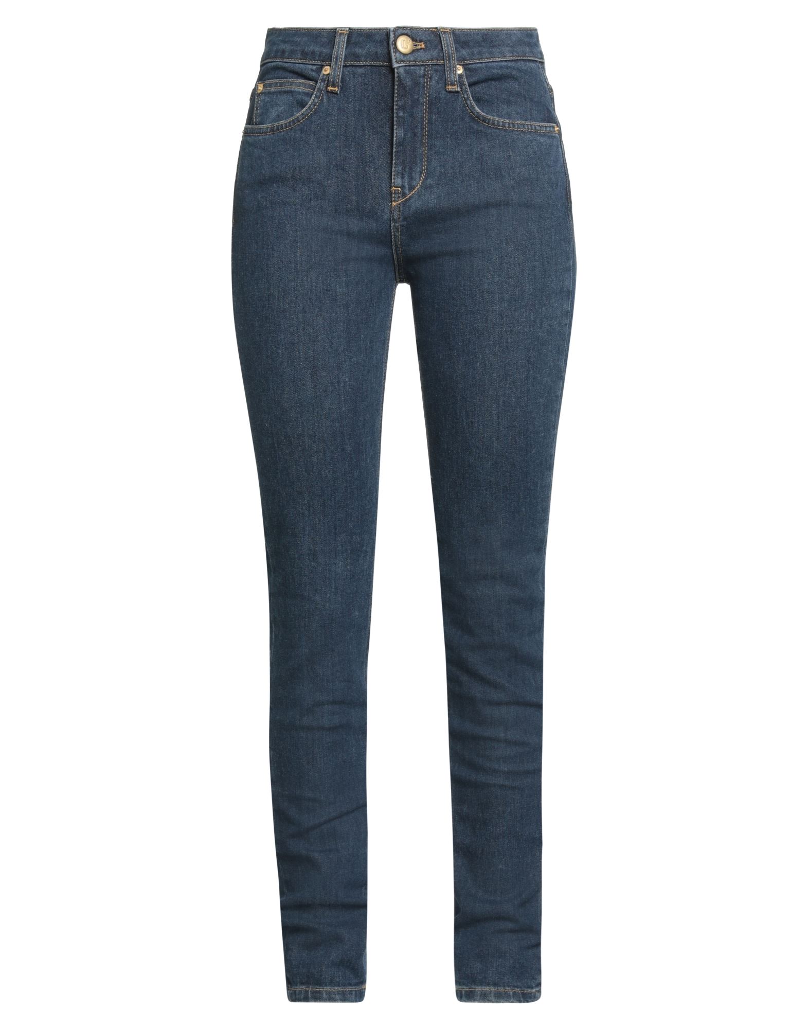  L' AUTRE CHOSE BOTTOMWEAR Τζιν