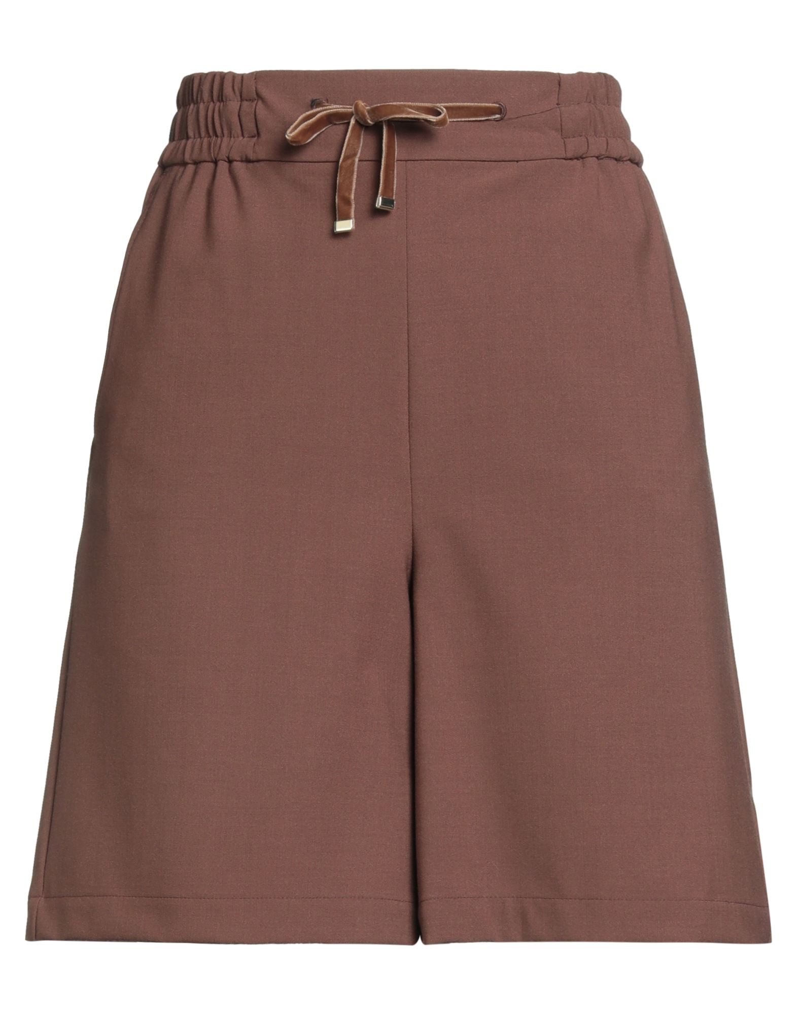  Marella Sport - Hosen & Röcke - Shorts & Bermudashorts - On Yoox.com 