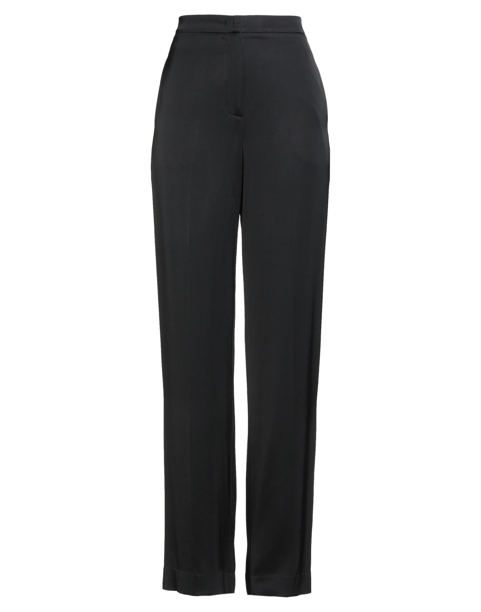 TWINSET BOTTOMWEAR Casual Παντελόνι