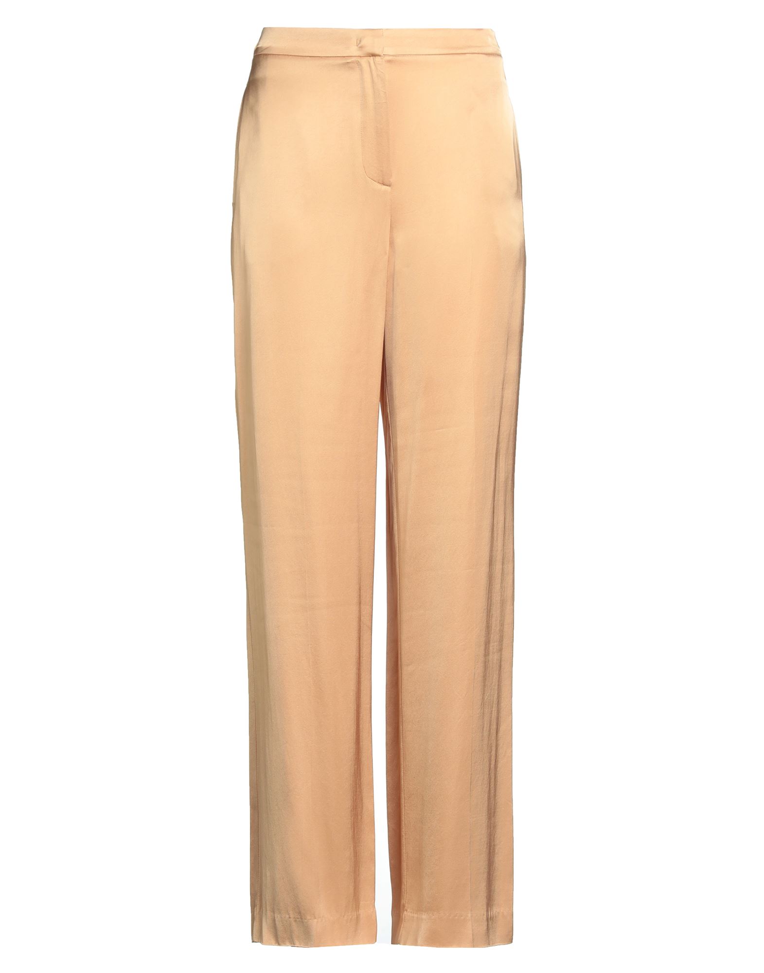 TWINSET BOTTOMWEAR Casual Παντελόνι