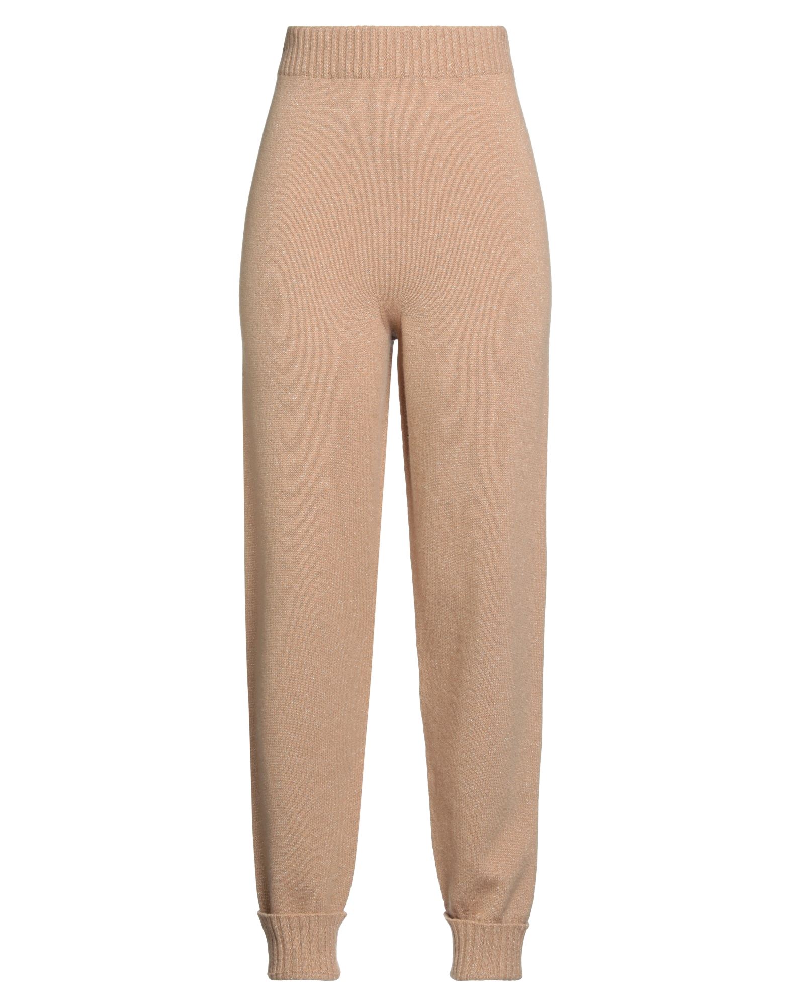 TWINSET BOTTOMWEAR Casual Παντελόνι