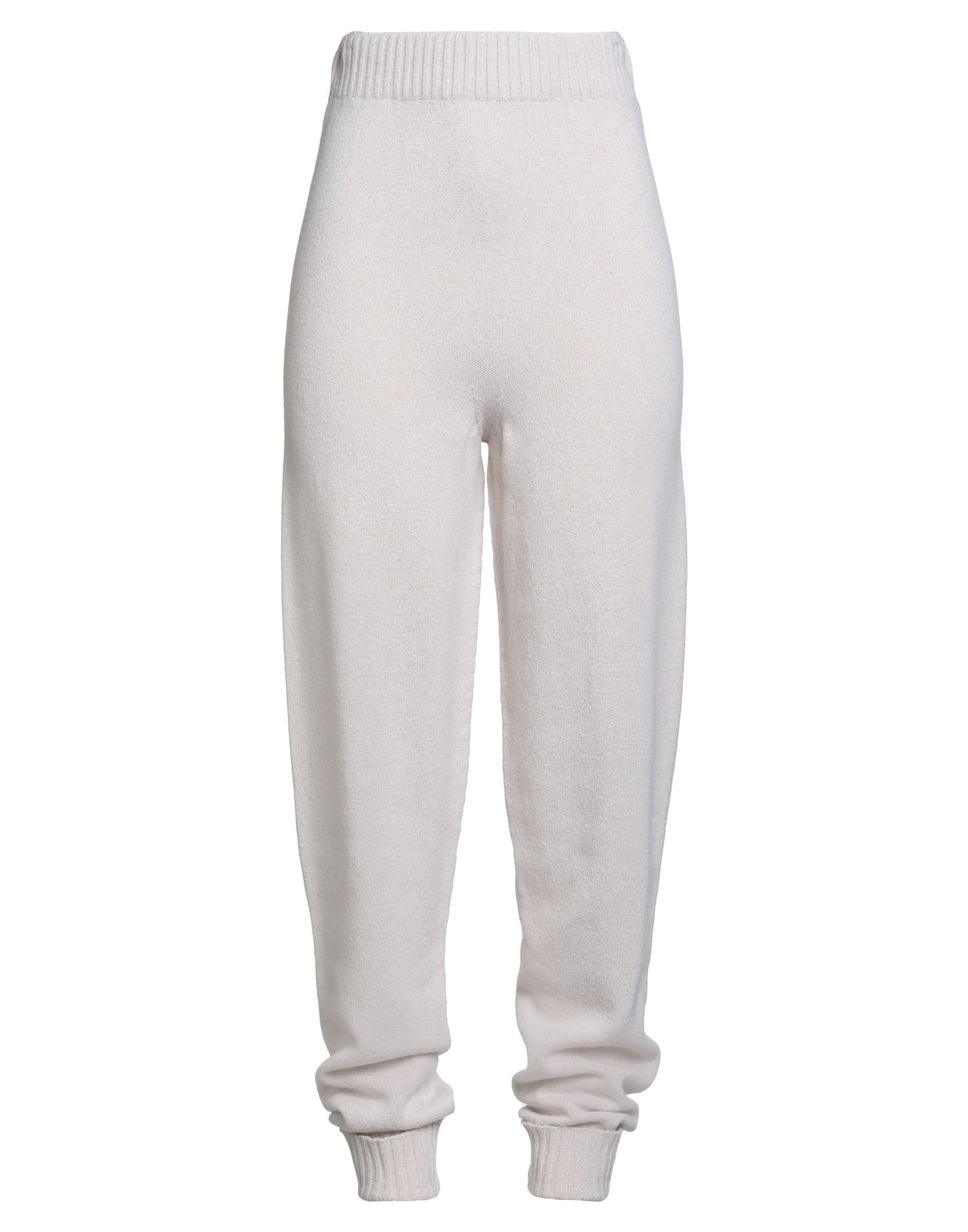 TWINSET BOTTOMWEAR Casual Παντελόνι