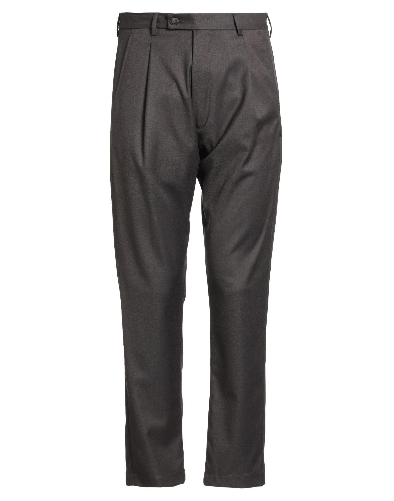  Messagerie - Partes De Abajo - Pantalones - On Yoox.com 