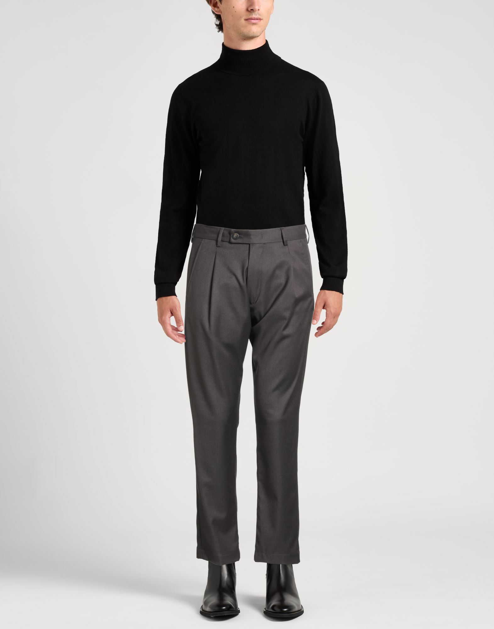 Messagerie - Partes De Abajo - Pantalones - On Yoox.com 
