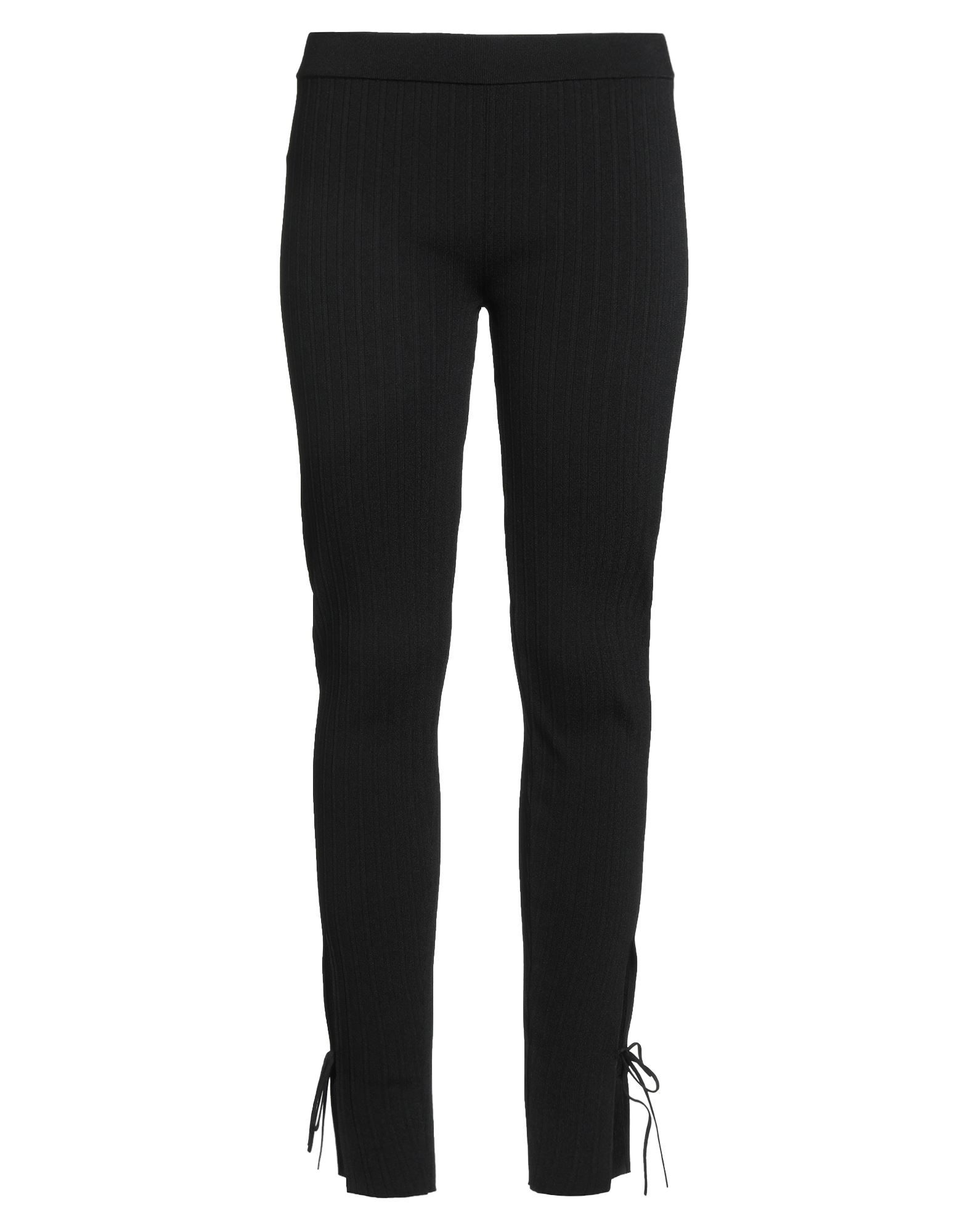  Tom Ford - Hosen & Röcke - Leggings - On Yoox.com 