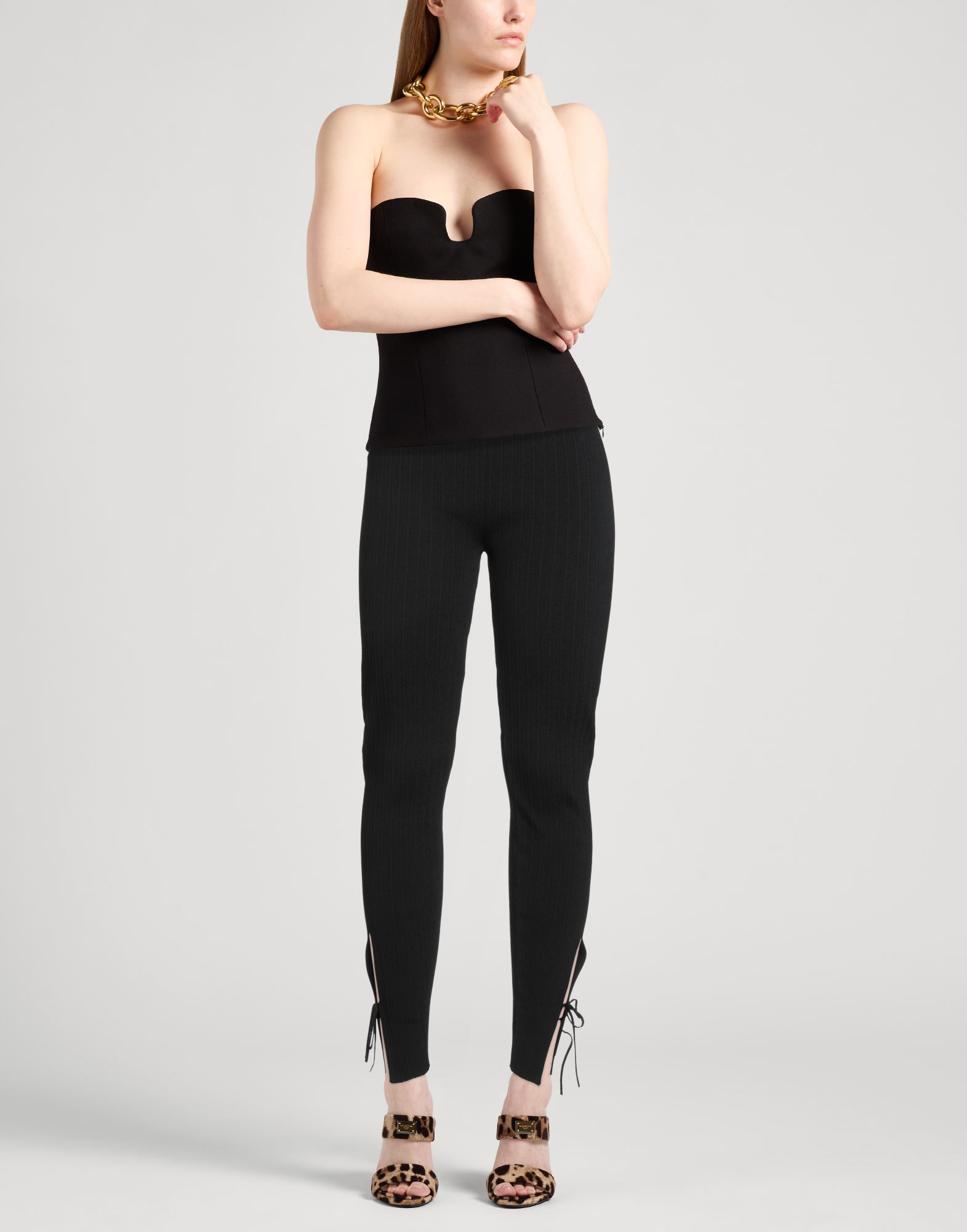  Tom Ford - Hosen & Röcke - Leggings - On Yoox.com 