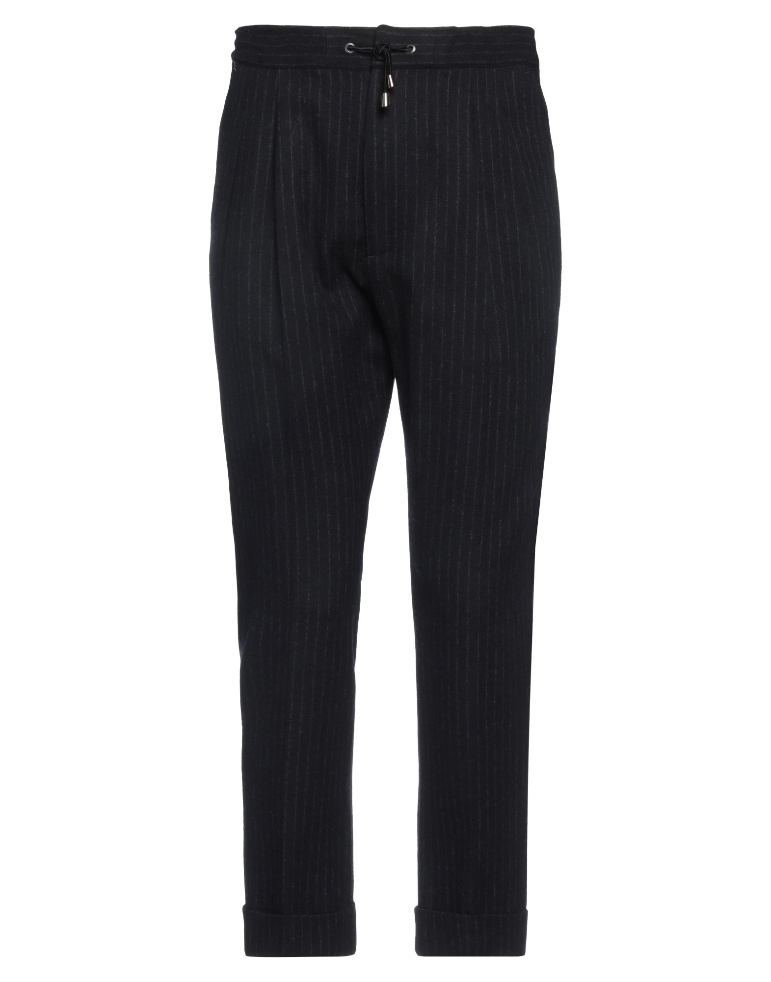 MESSAGERIE BOTTOMWEAR Casual Παντελόνι