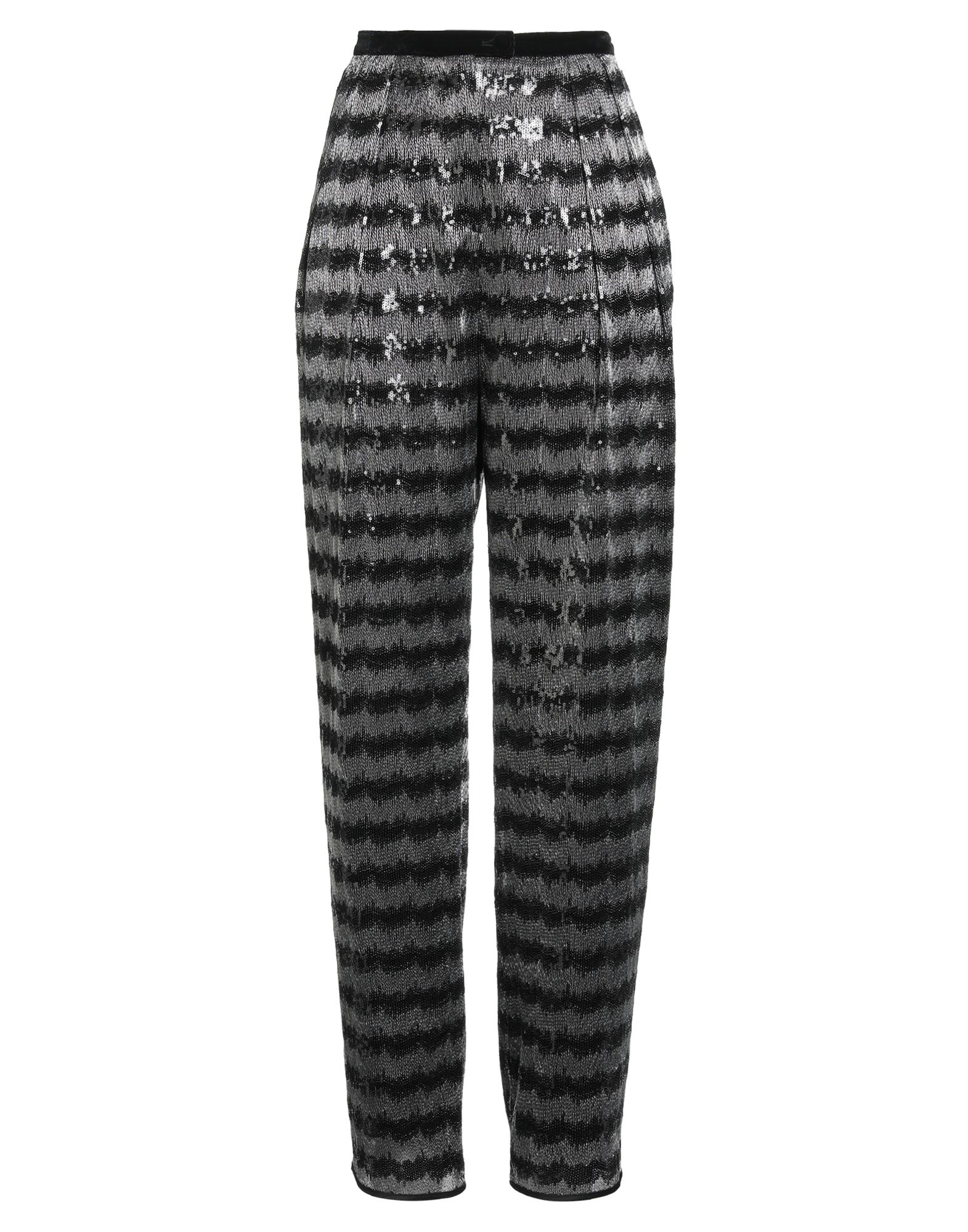 EMPORIO ARMANI EMPORIO ARMANI BOTTOMWEAR Casual Παντελόνι
