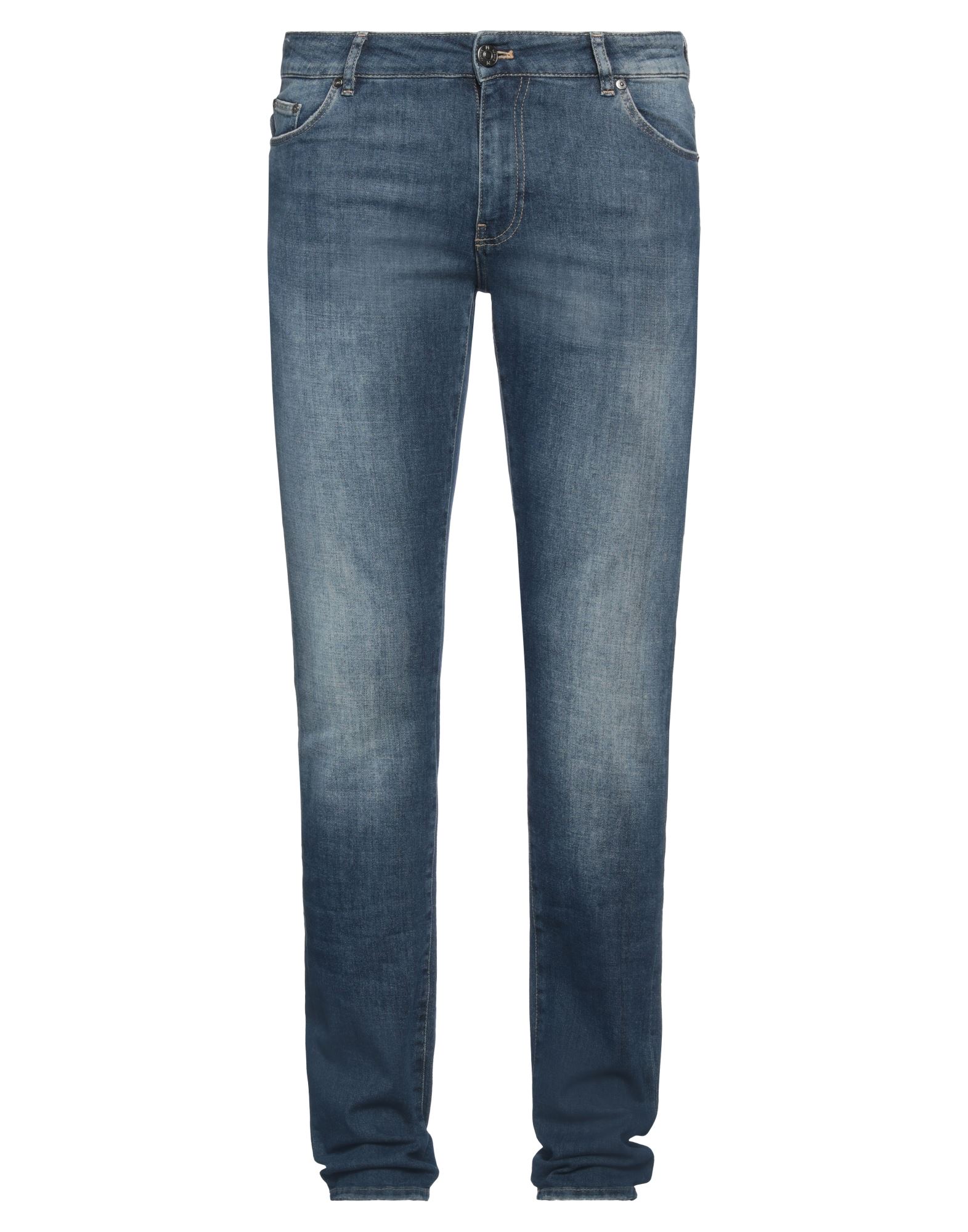 PT Torino BOTTOMWEAR Τζιν