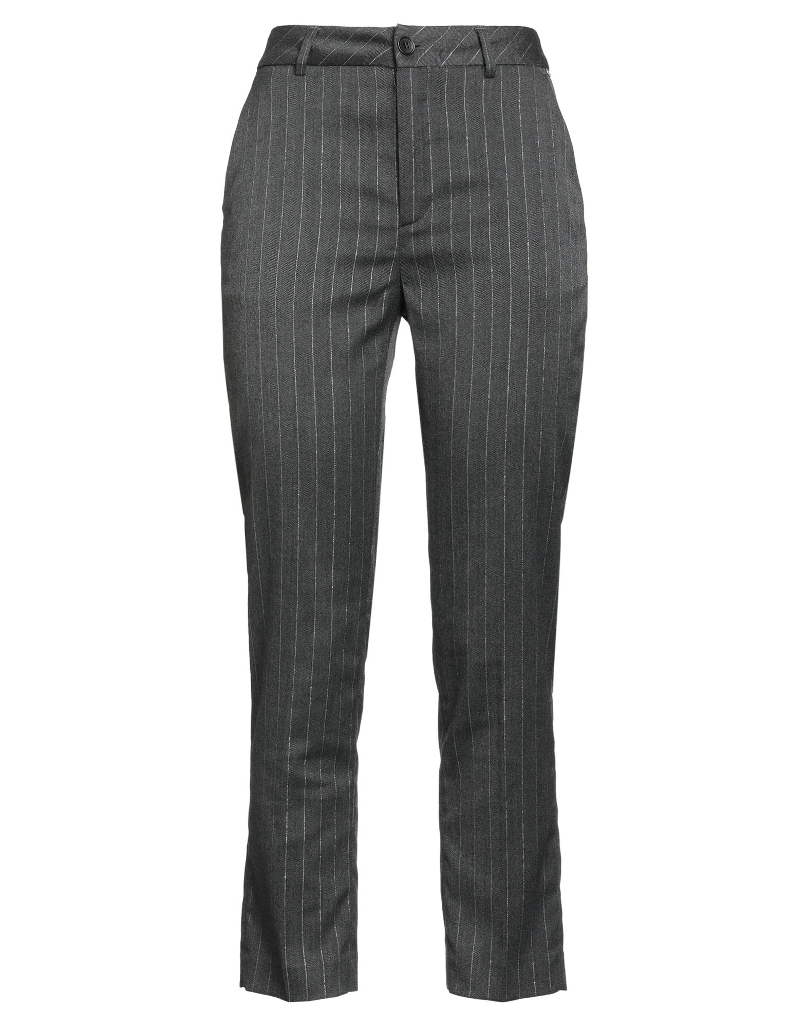 LIU •JO BOTTOMWEAR Casual Παντελόνι