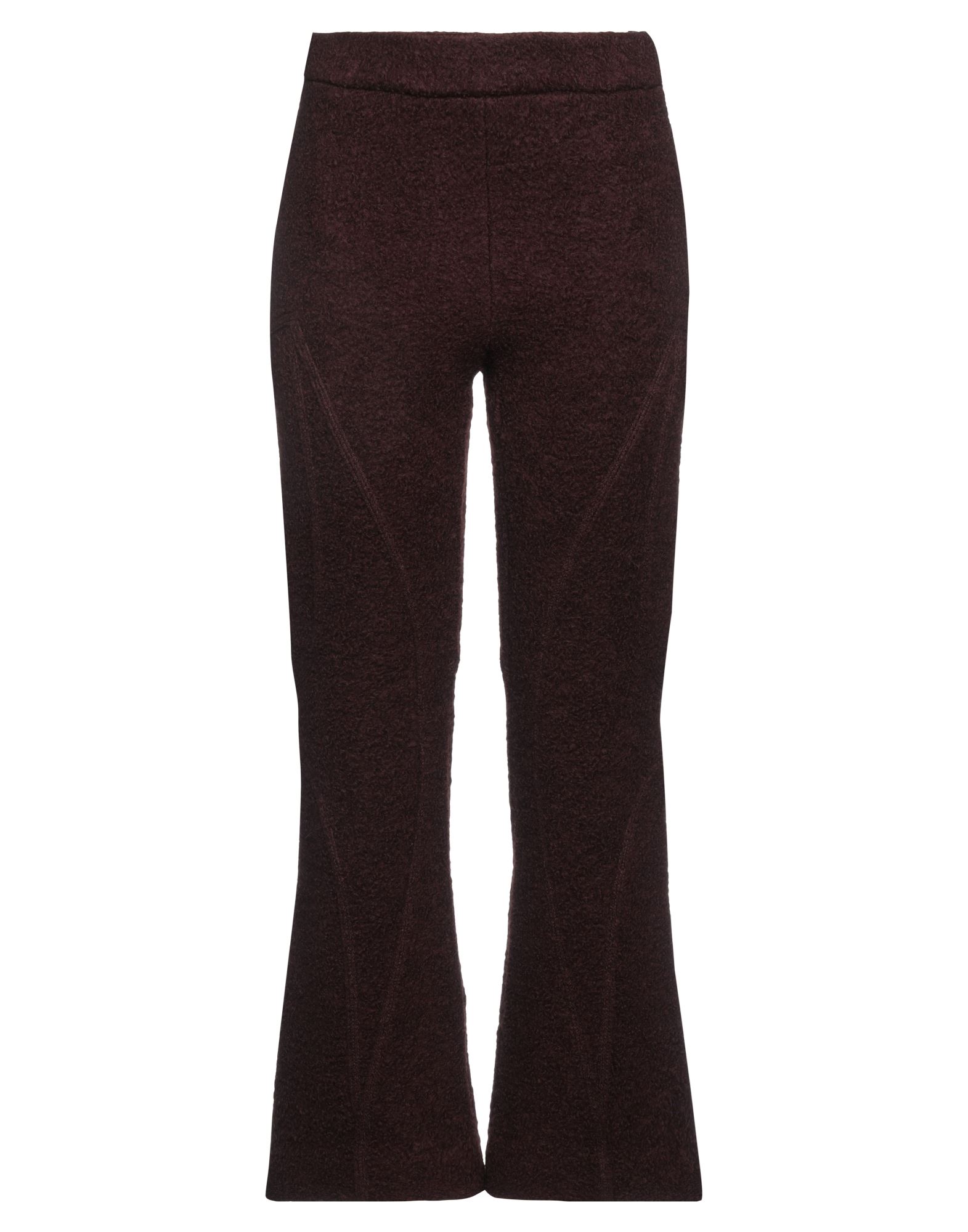 JIL SANDER JIL SANDER BOTTOMWEAR Casual Παντελόνι