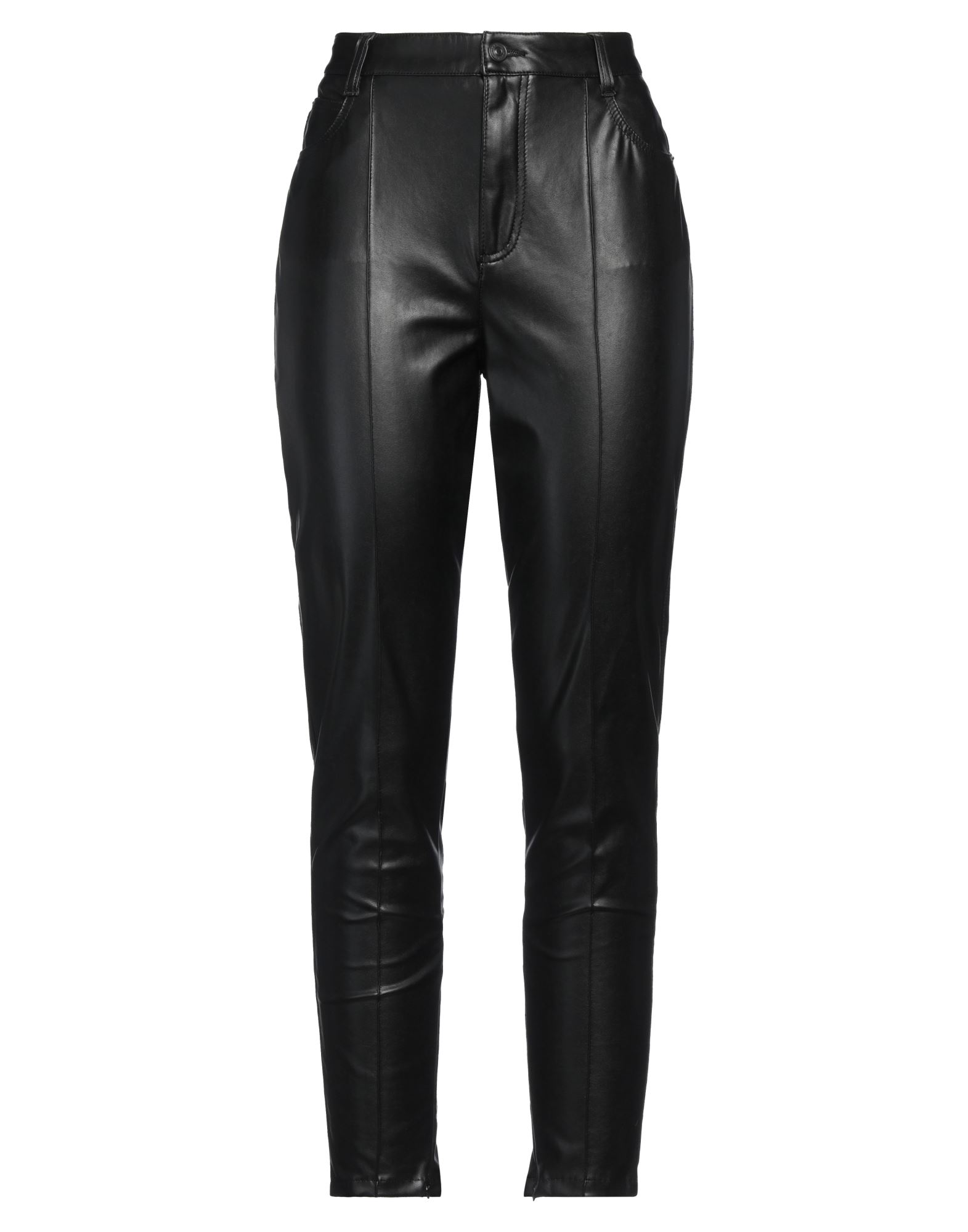 ERMANNO SCERVINO ERMANNO SCERVINO BOTTOMWEAR Casual Παντελόνι