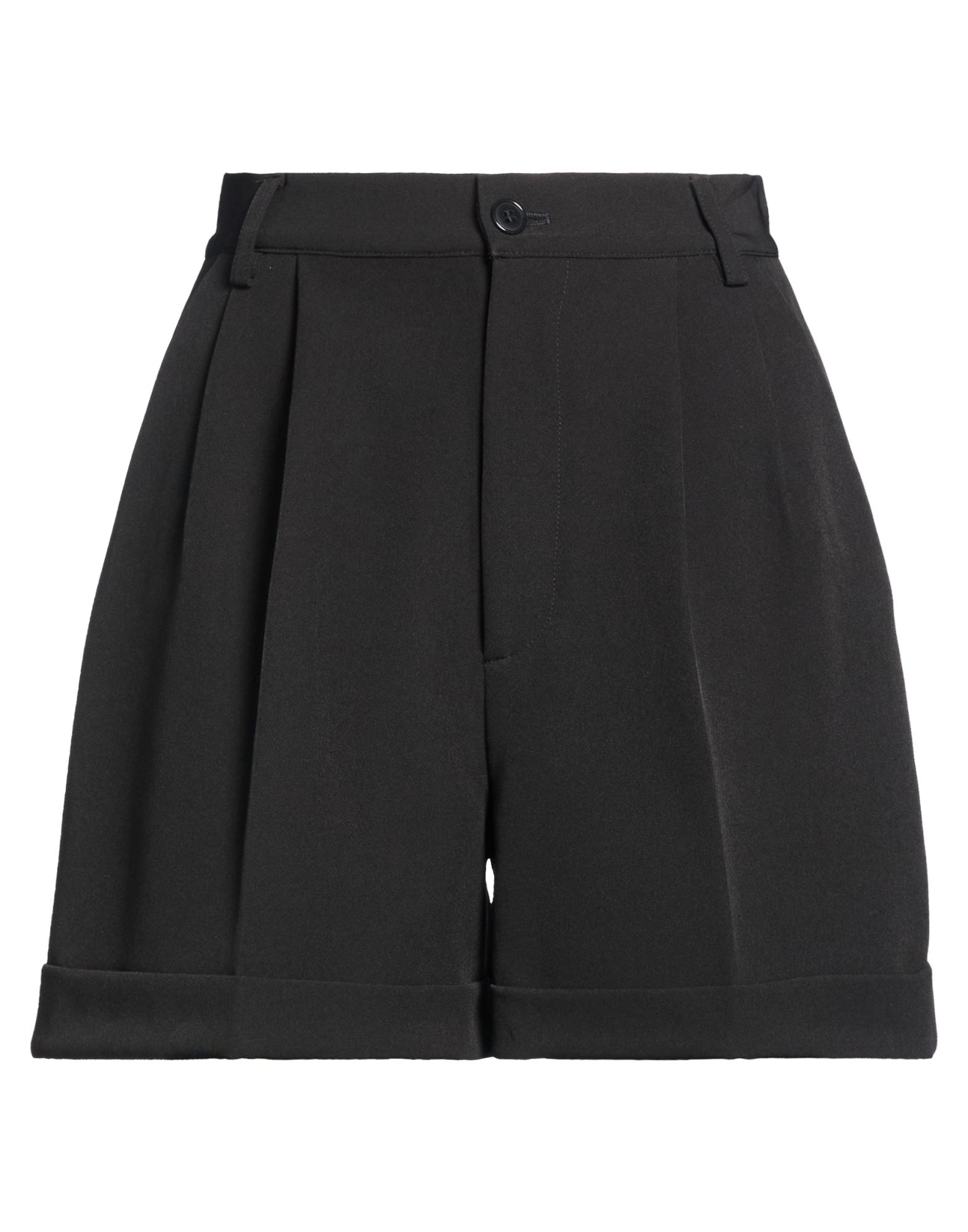 FORTE DEI MARMI COUTURE FORTE DEI MARMI COUTURE BOTTOMWEAR Σορτς & Βερμούδες