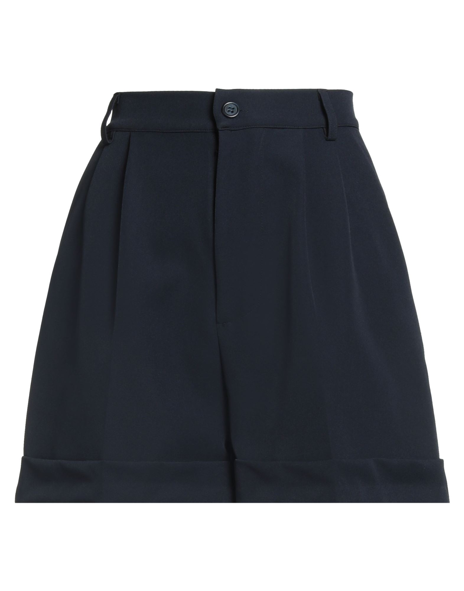 FORTE DEI MARMI COUTURE BOTTOMWEAR Σορτς & Βερμούδες