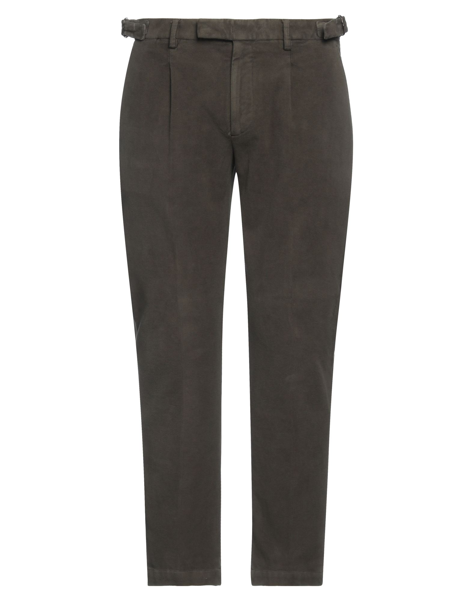  Messagerie - Hosen & Röcke - Hosen - On Yoox.com 