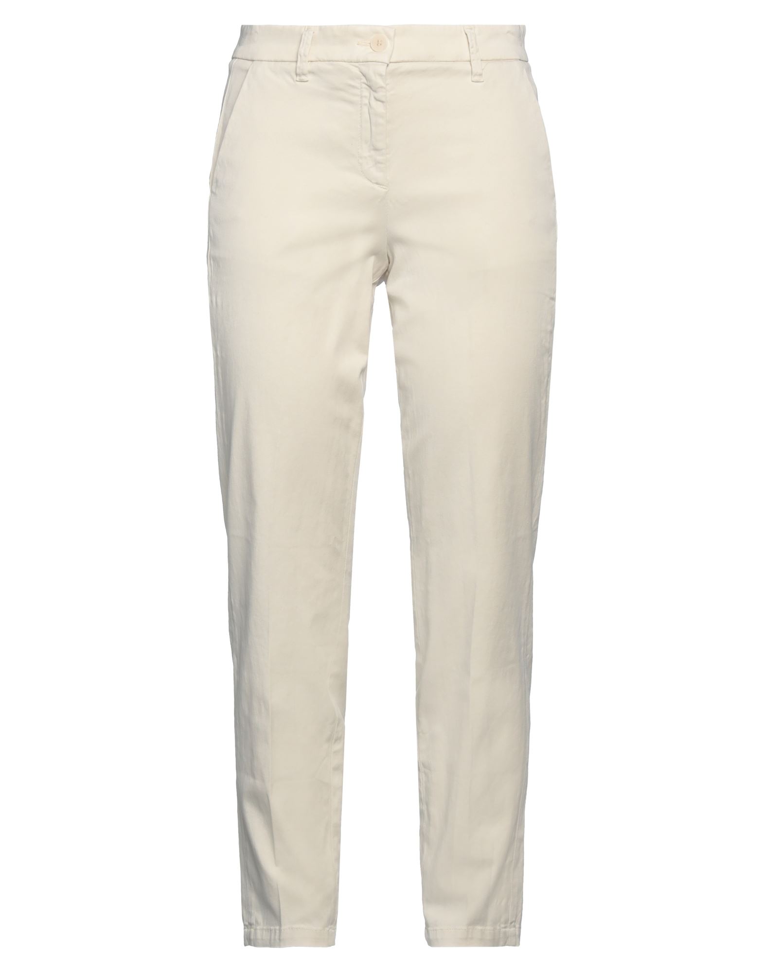 JACOB COHЁN BOTTOMWEAR Casual Παντελόνι