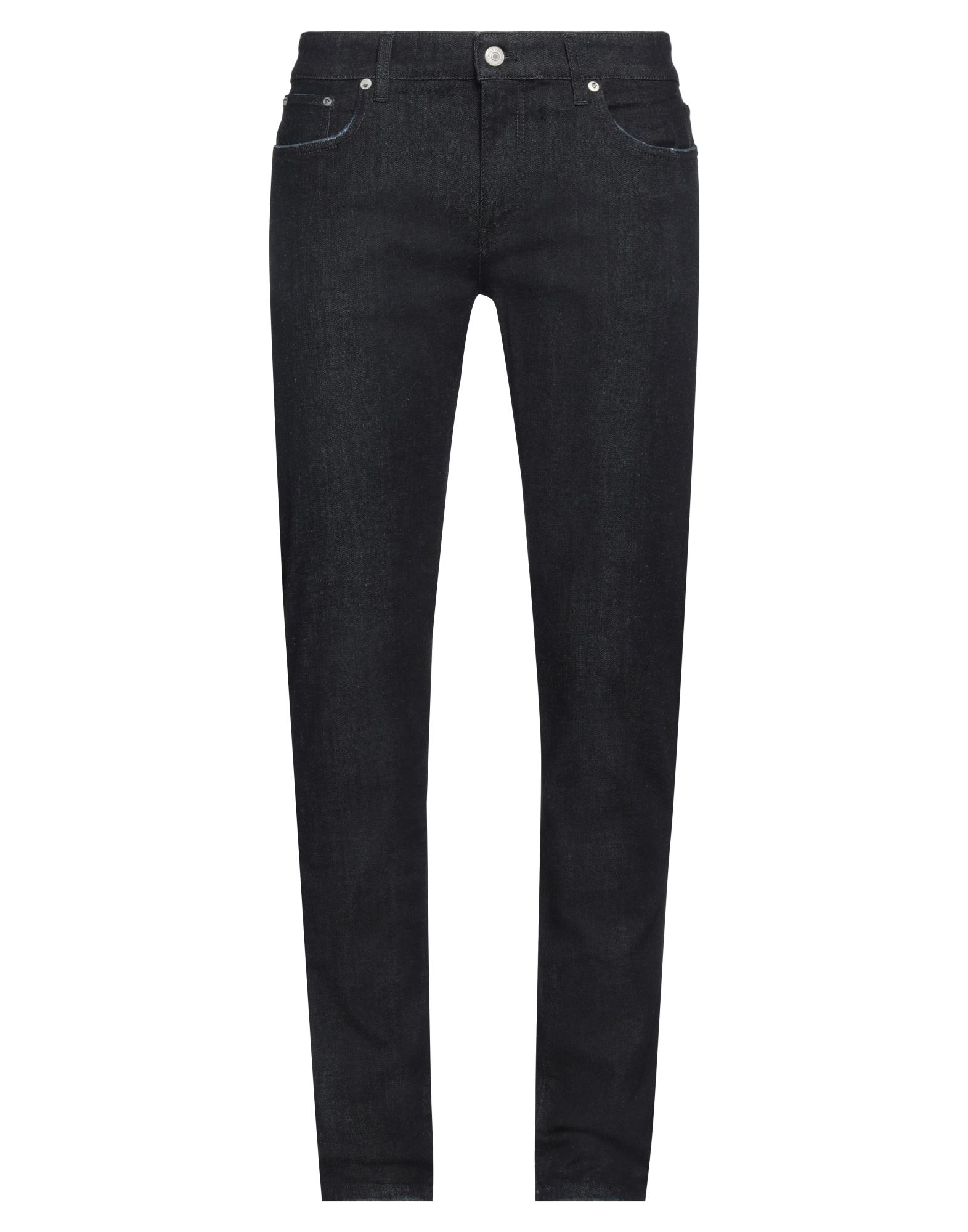 ԥ볫PT Torino   ֥롼 29 åȥ 87% / ݥꥨƥ 11% / ݥꥦ쥿 2%