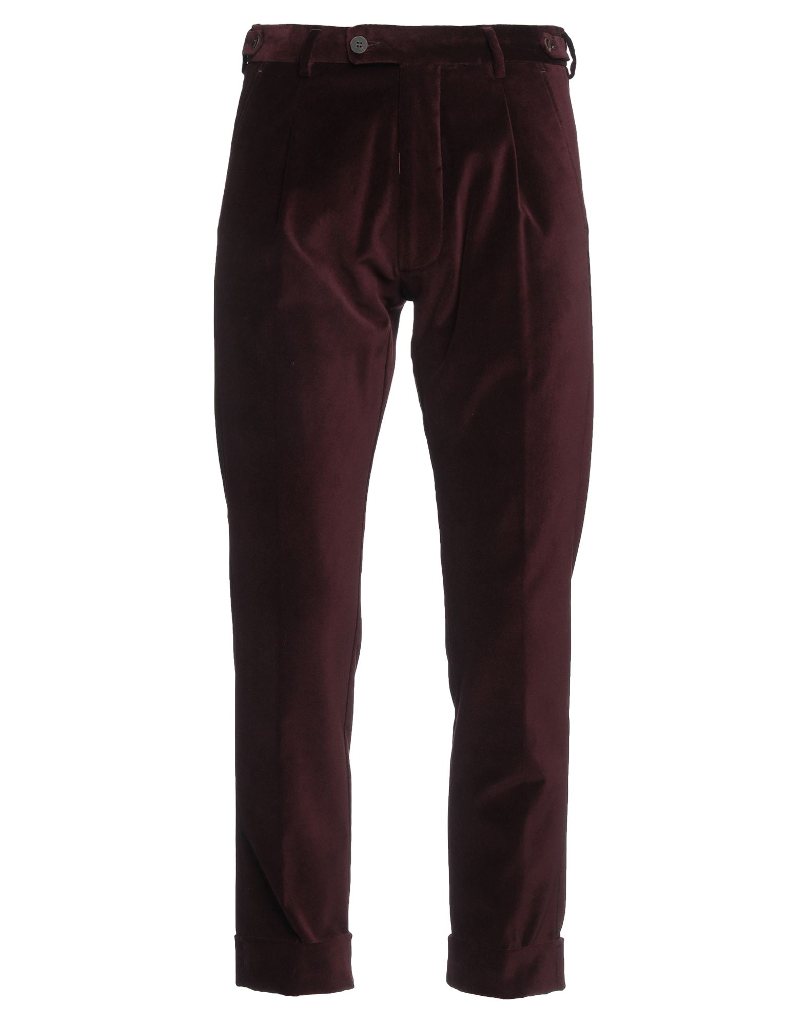  Messagerie - Hosen & Röcke - Hosen - On Yoox.com 