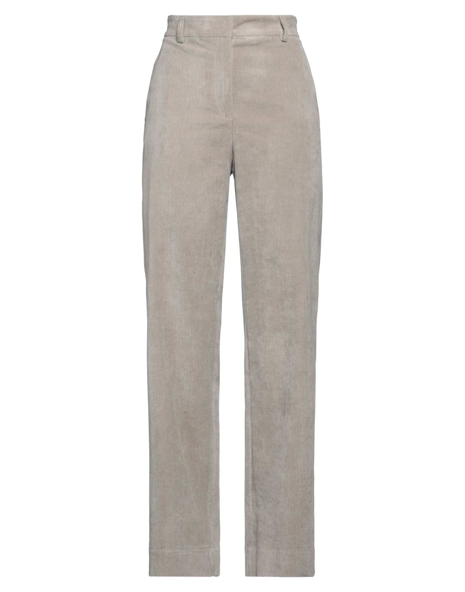 ANTONELLI ANTONELLI BOTTOMWEAR Casual Παντελόνι
