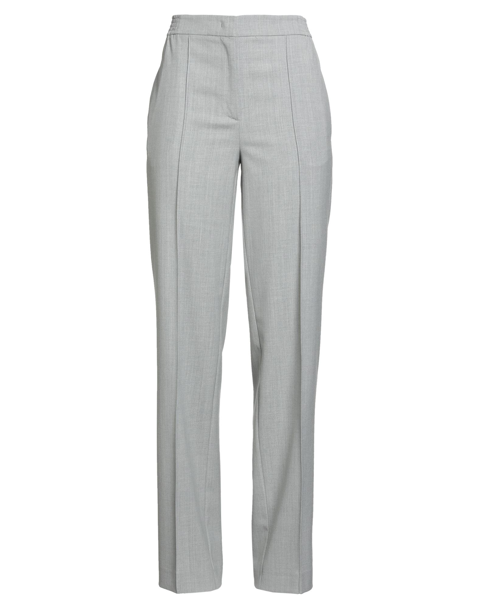 TWINSET BOTTOMWEAR Casual Παντελόνι