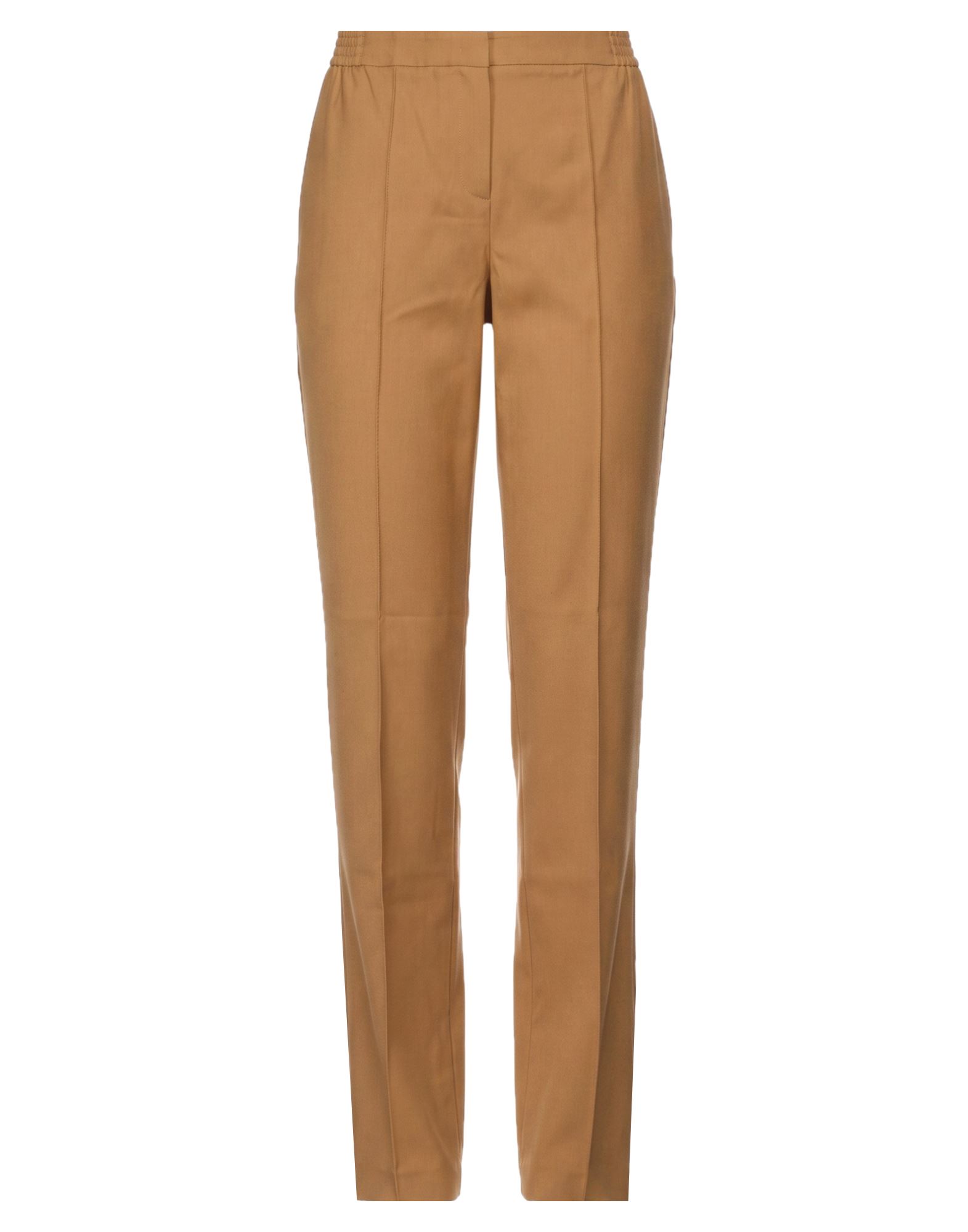 TWINSET BOTTOMWEAR Casual Παντελόνι