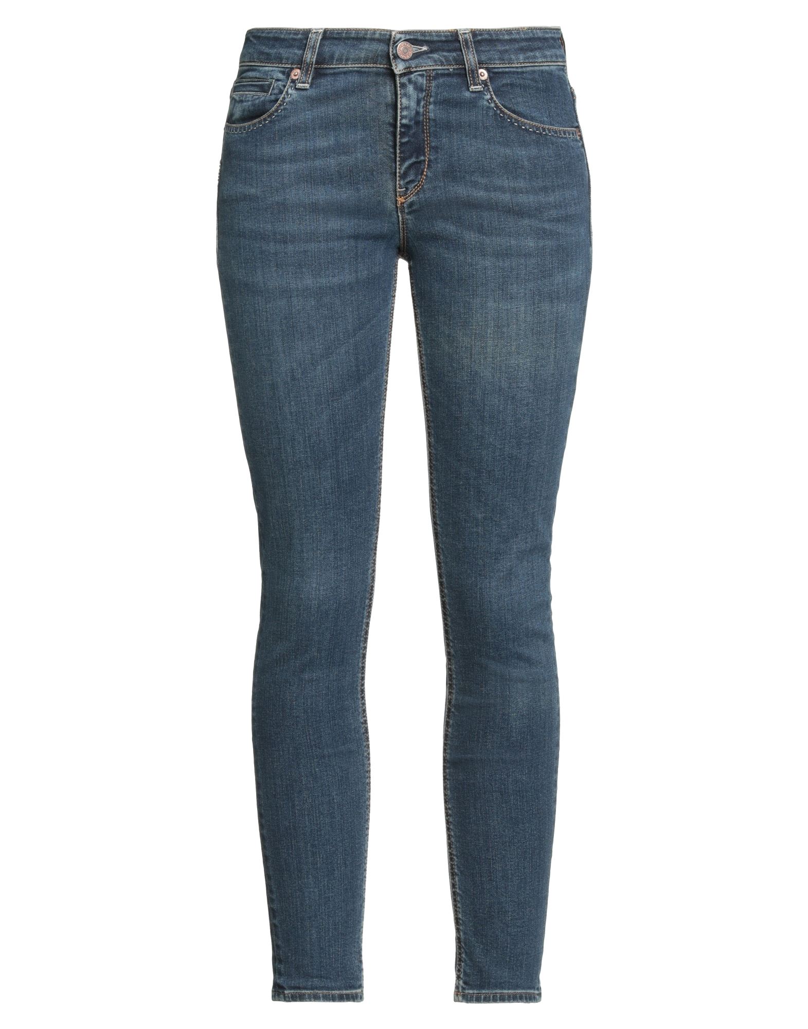  LATINO' BOTTOMWEAR Τζιν