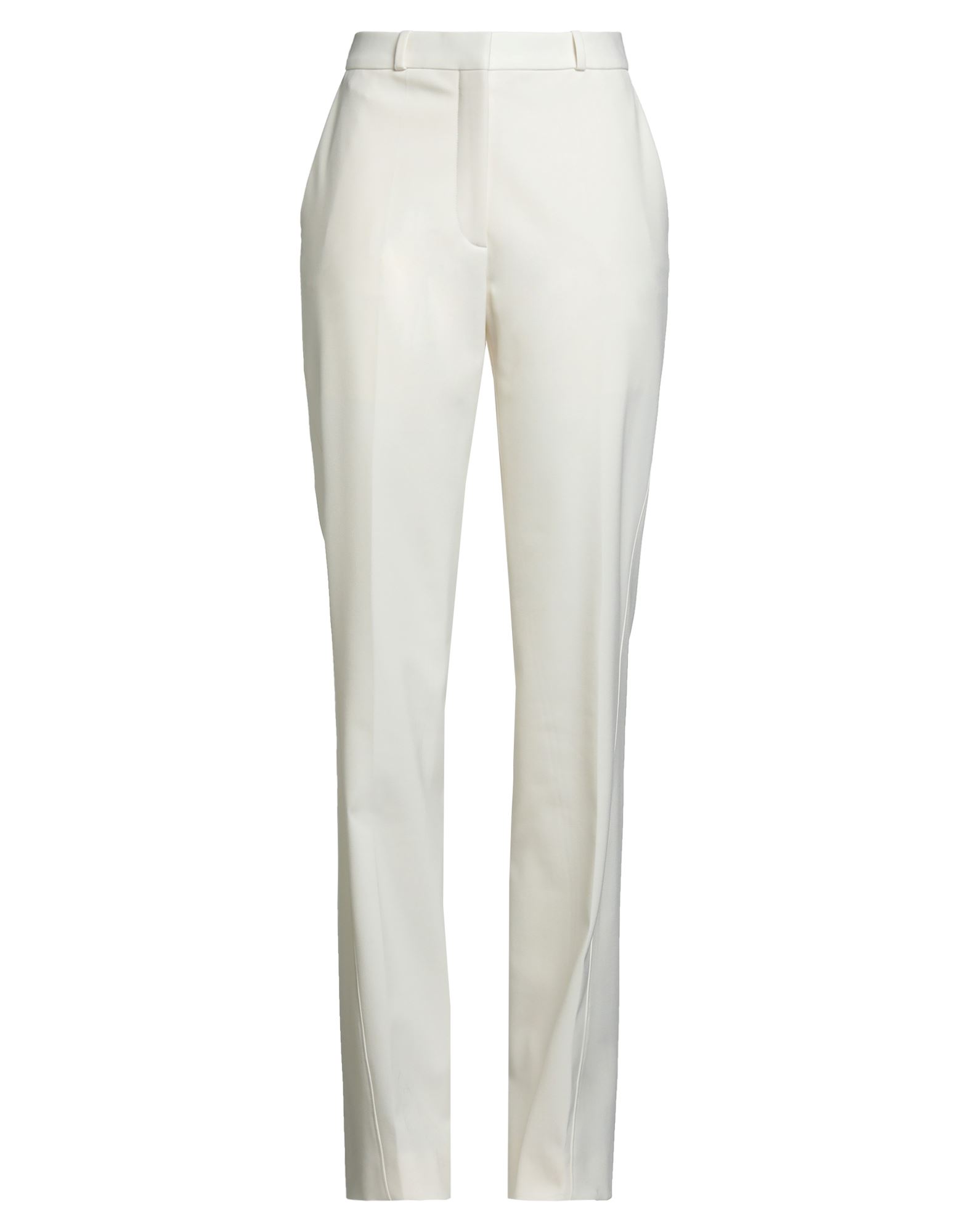DEL CORE BOTTOMWEAR Casual Παντελόνι
