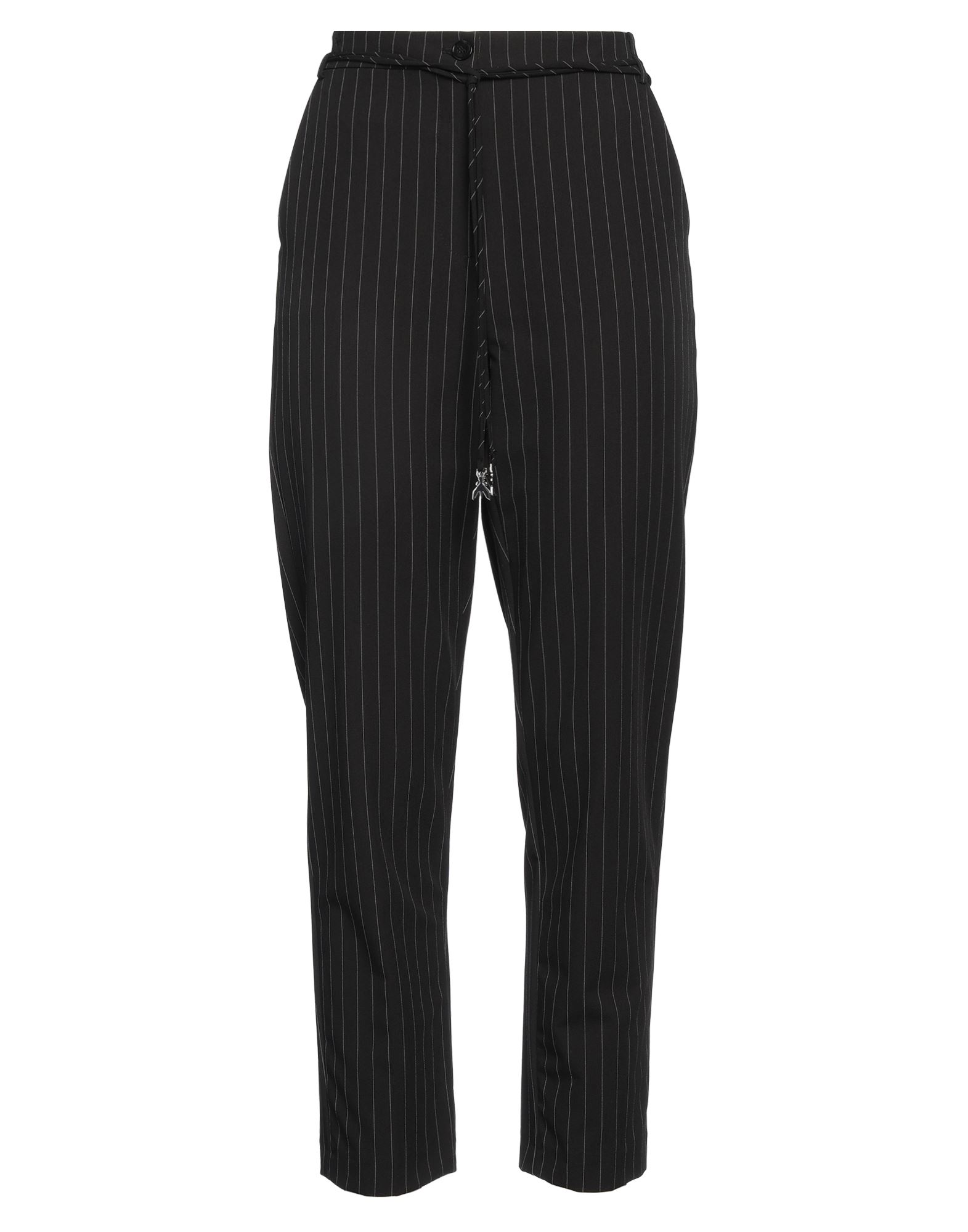 PATRIZIA PEPE PATRIZIA PEPE BOTTOMWEAR Casual Παντελόνι